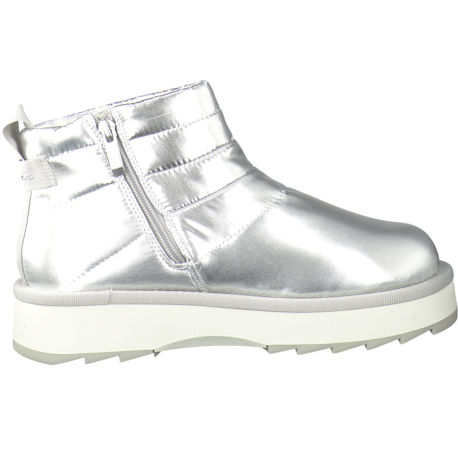 TAMARIS Damenschuhe - Winterstiefel, Winterstiefel