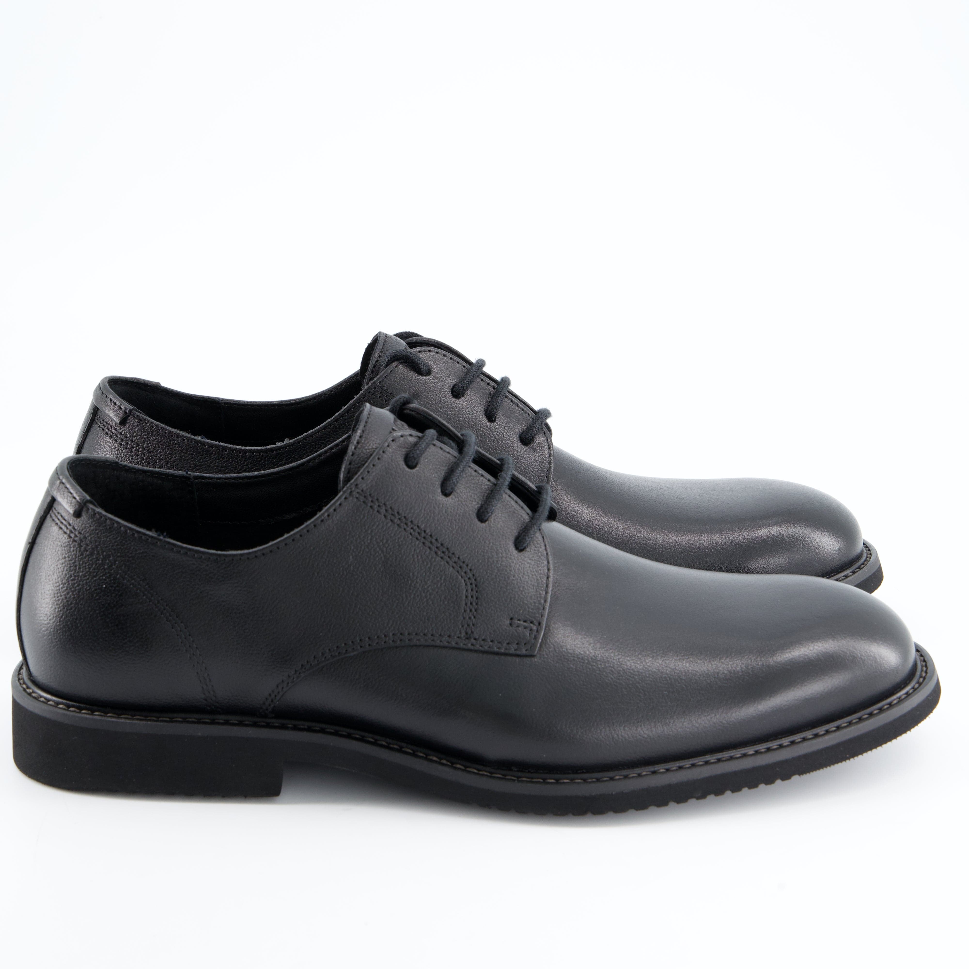 TAMARIS Herrenschuh - Business Schuh Business Schuh