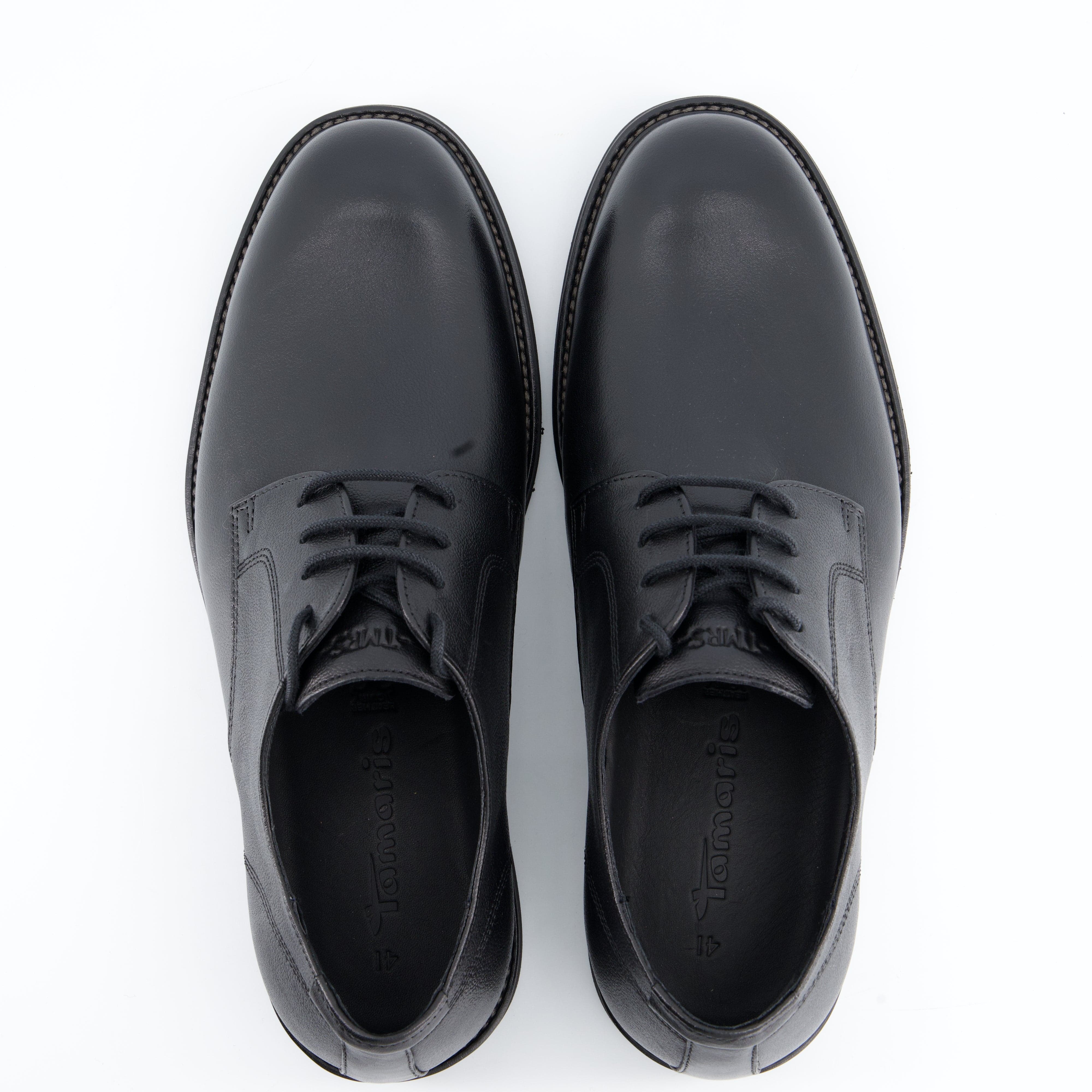 TAMARIS Herrenschuh - Business Schuh Business Schuh