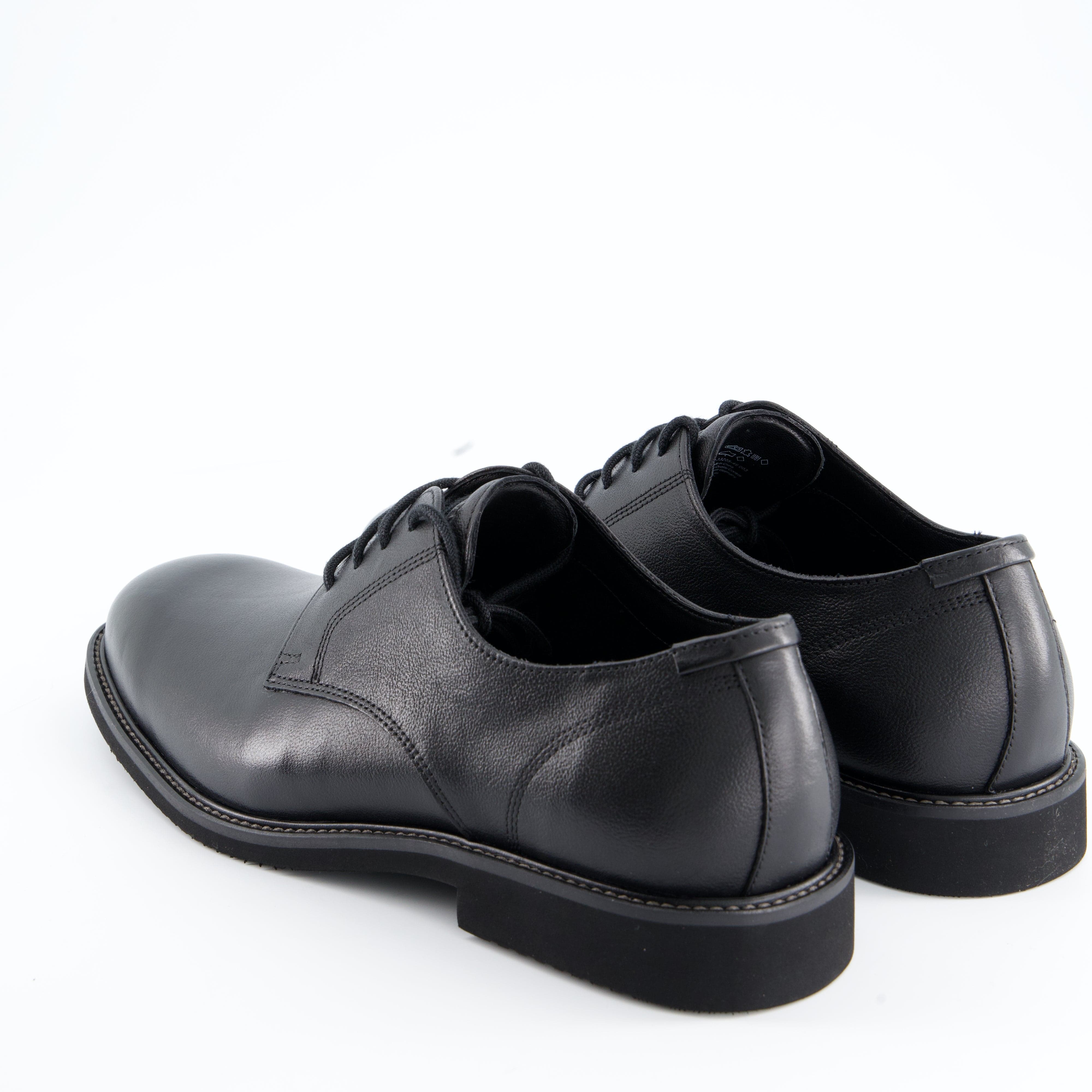 TAMARIS Herrenschuh - Business Schuh Business Schuh