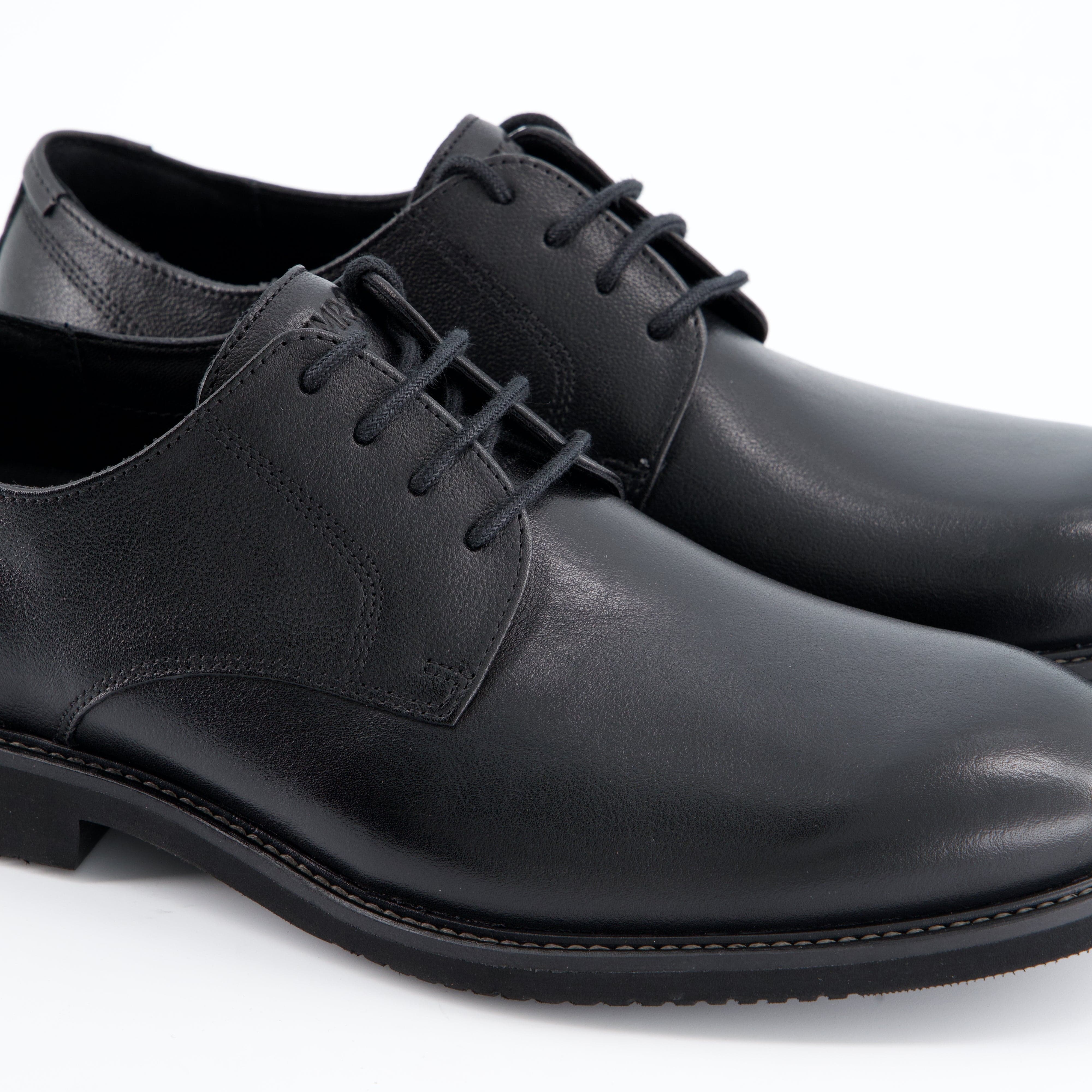 TAMARIS Herrenschuh - Business Schuh Business Schuh
