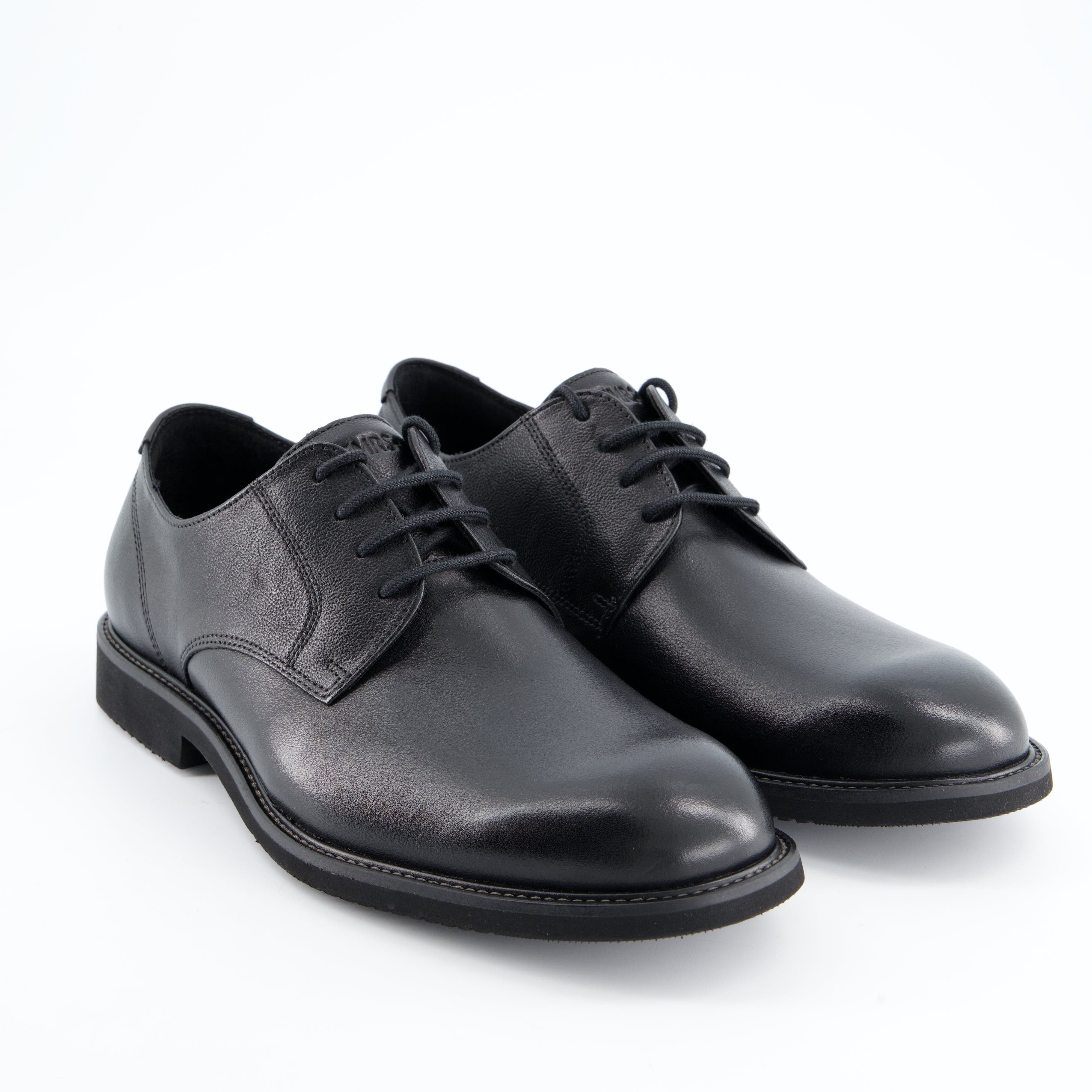 TAMARIS Herrenschuh - Business Schuh Business Schuh