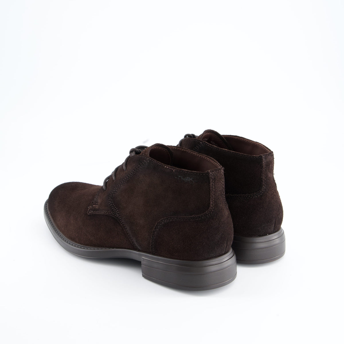TAMARIS Herrenschuh - Schnürboot Schnürboot