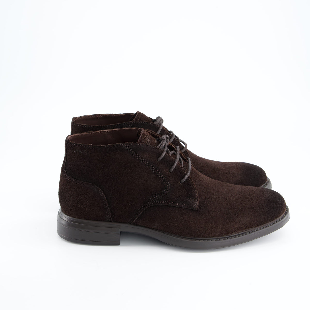 TAMARIS Herrenschuh - Schnürboot Schnürboot