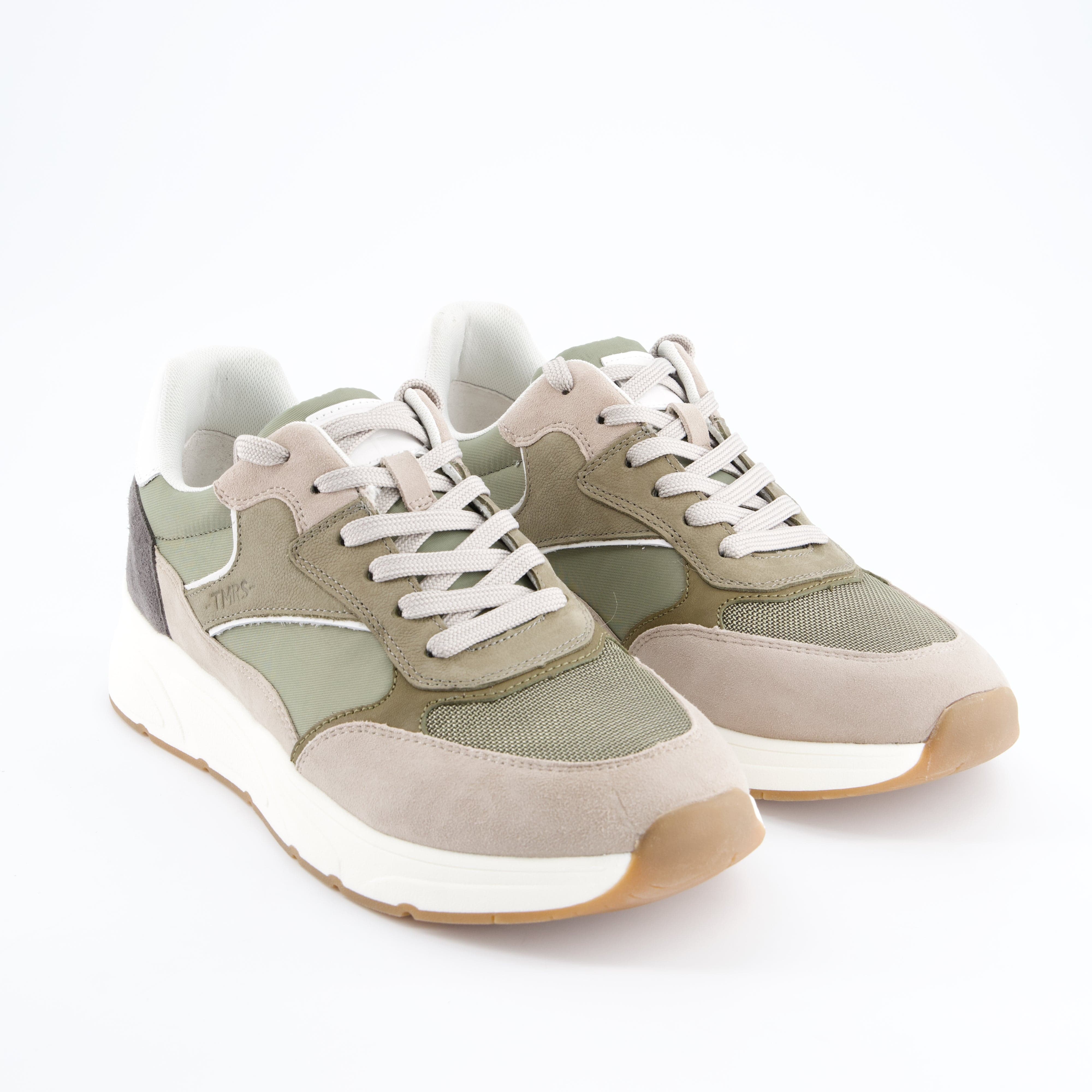 TAMARIS Herrenschuh - Schnürschuh, Schnürschuh