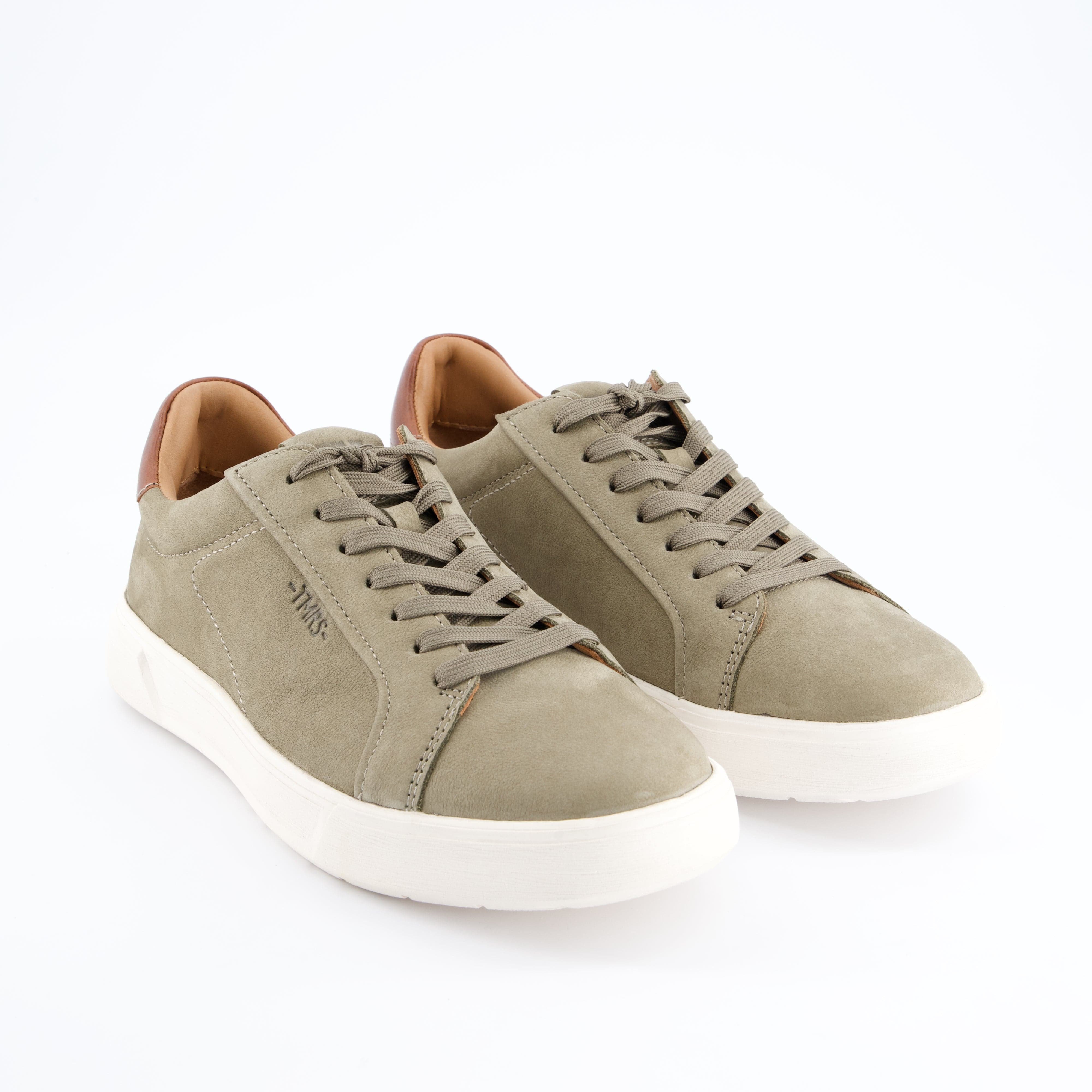 TAMARIS Herrenschuh - Schnürschuh Schnürschuh