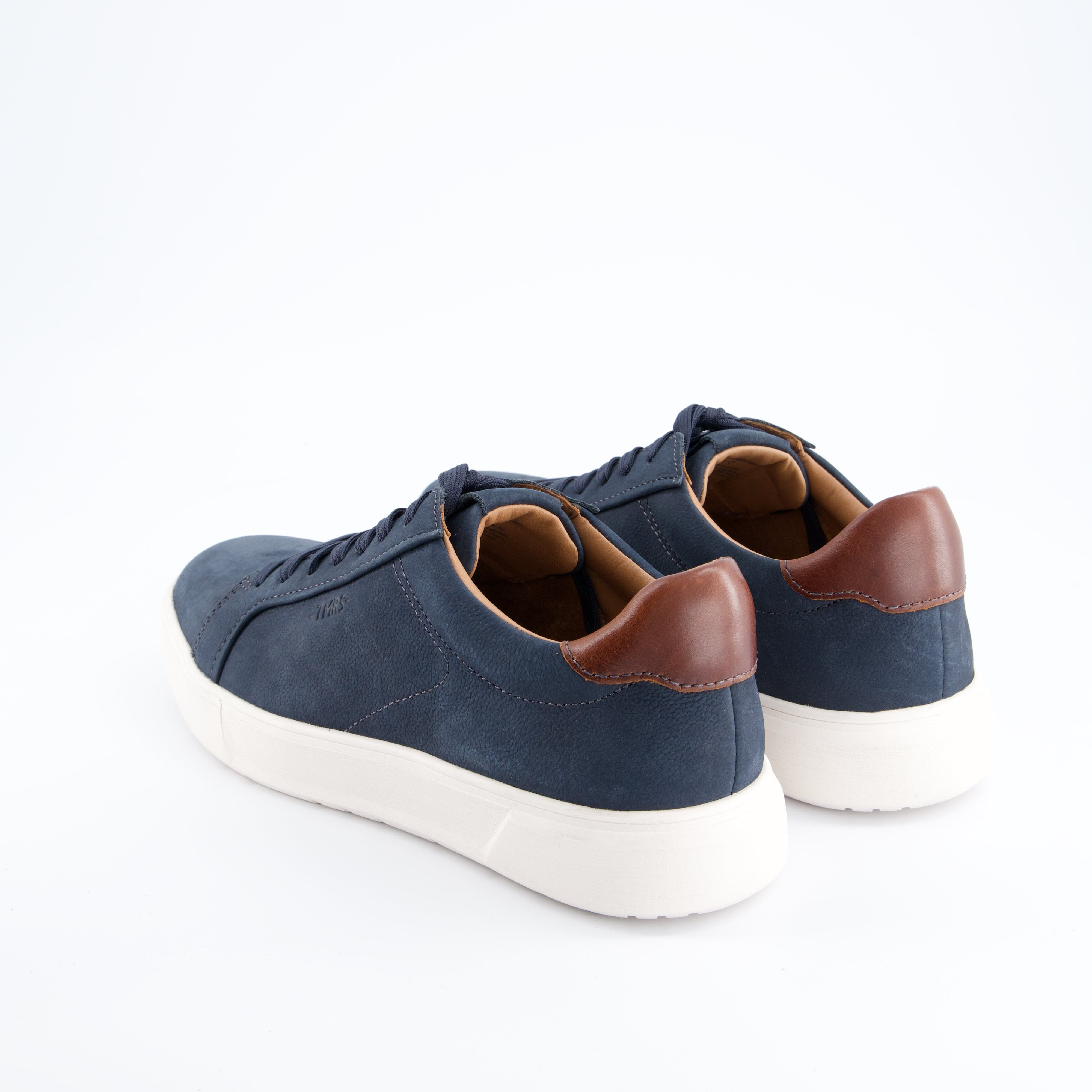 TAMARIS Herrenschuh - Schnürschuh Schnürschuh