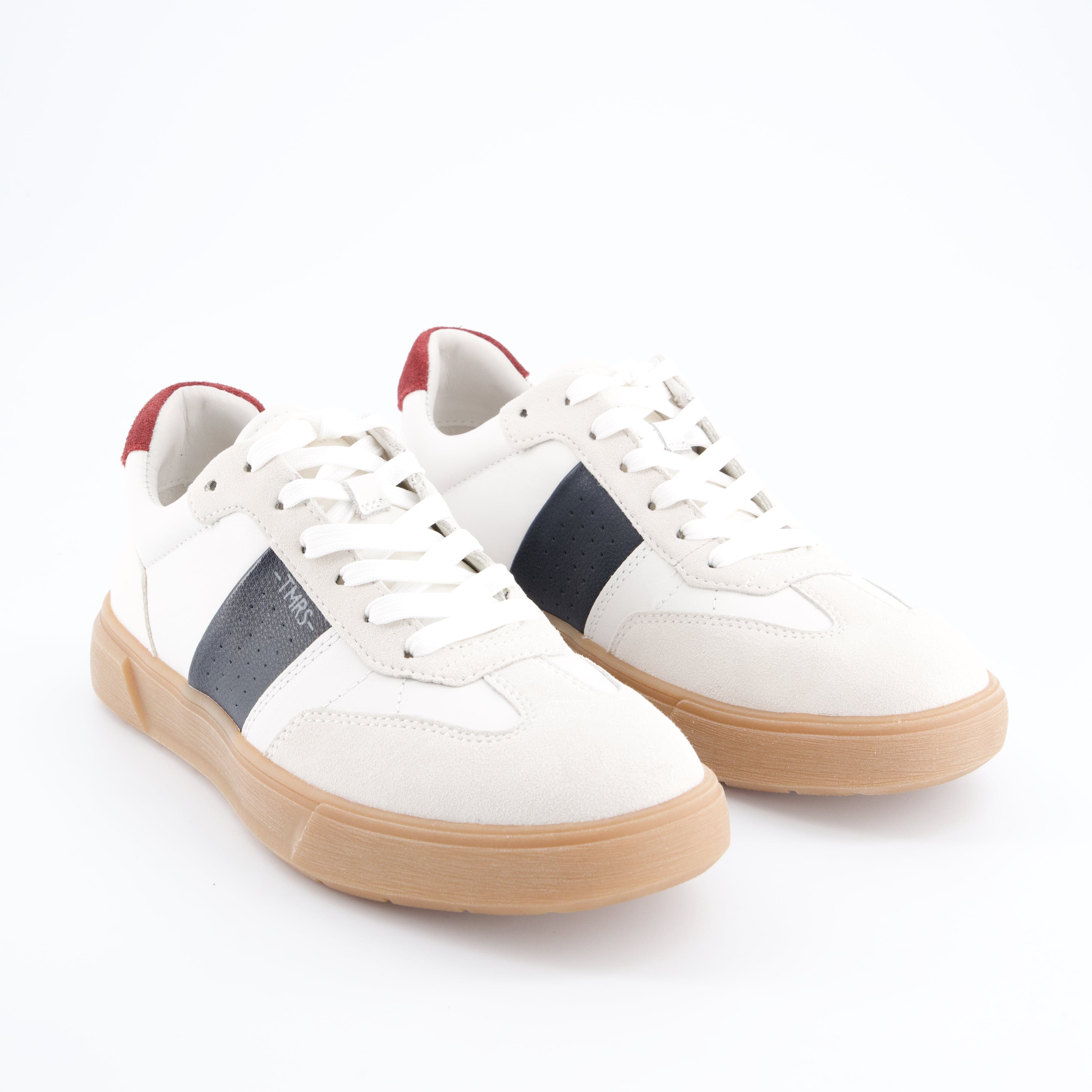 TAMARIS Herrenschuh - Schnürschuh Schnürschuh