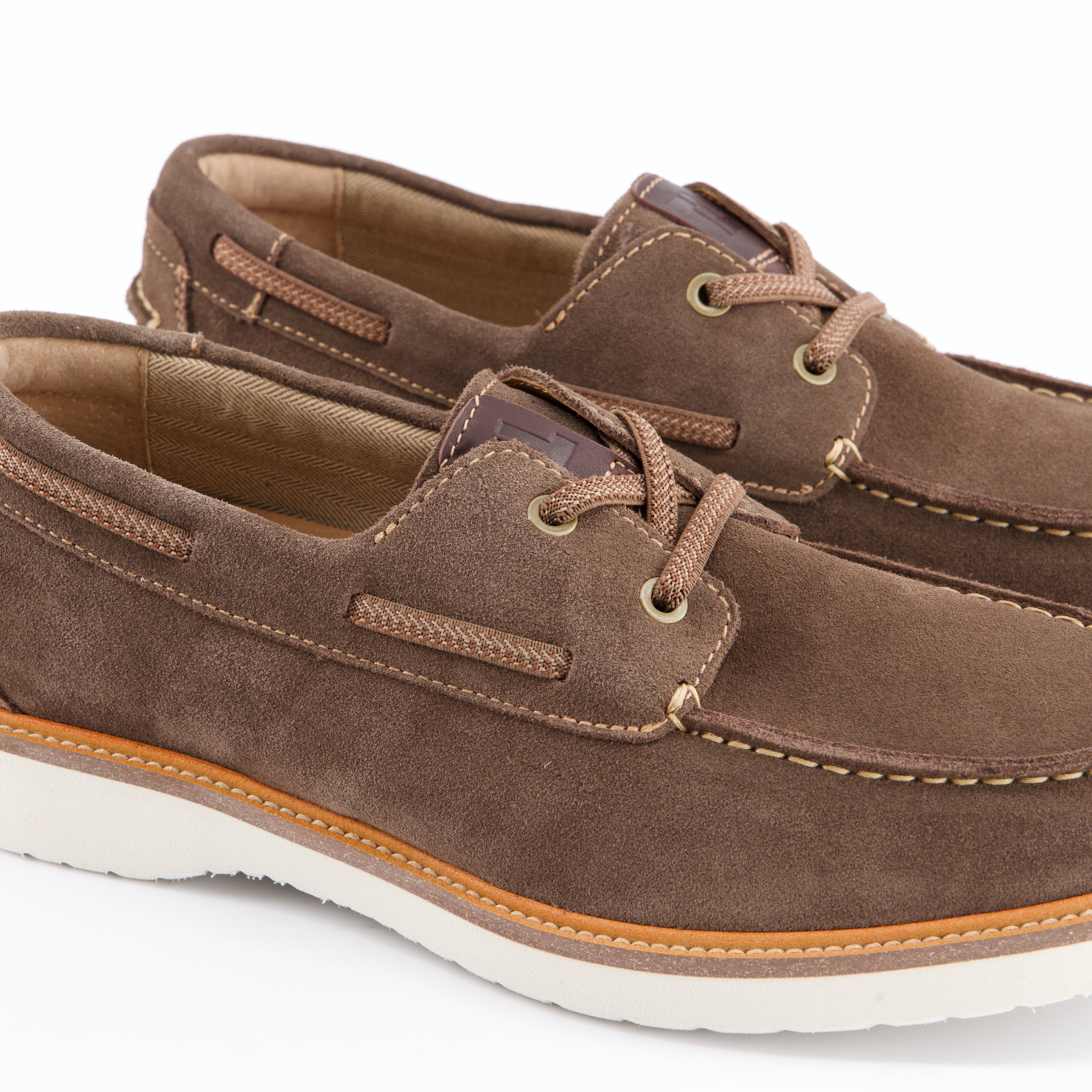 TAMARIS Herrenschuh - Schnürschuh Schnürschuh