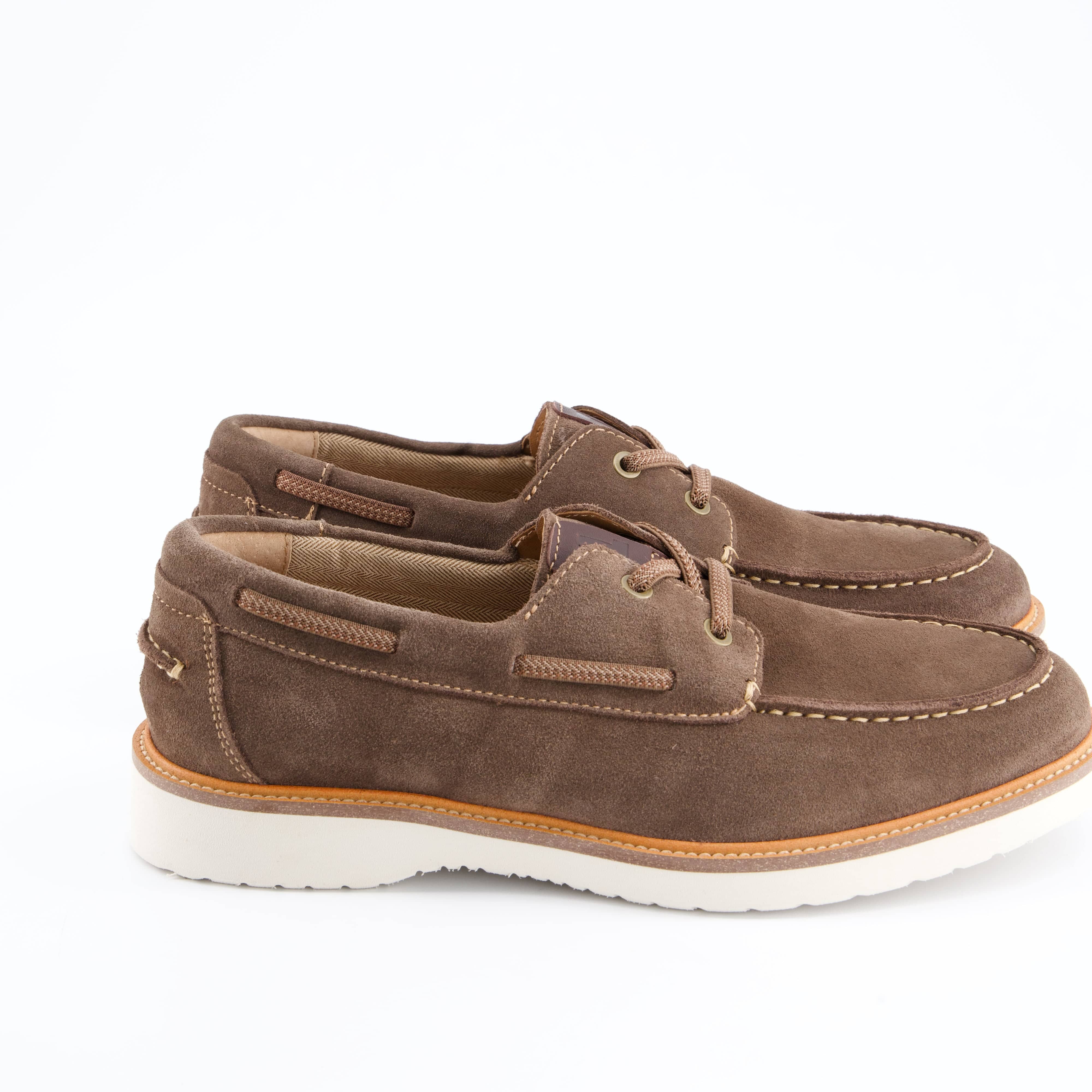 TAMARIS Herrenschuh - Schnürschuh Schnürschuh