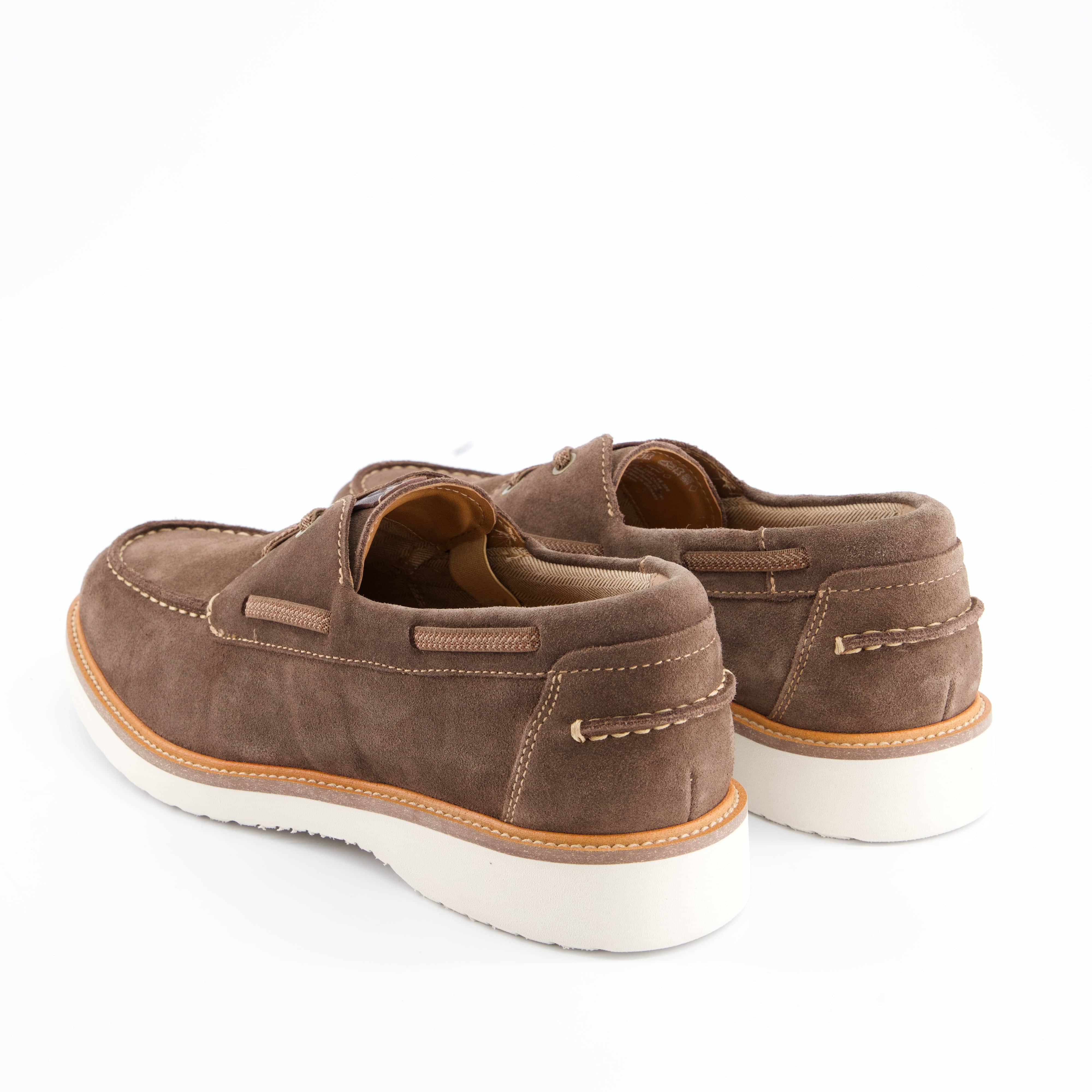 TAMARIS Herrenschuh - Schnürschuh Schnürschuh