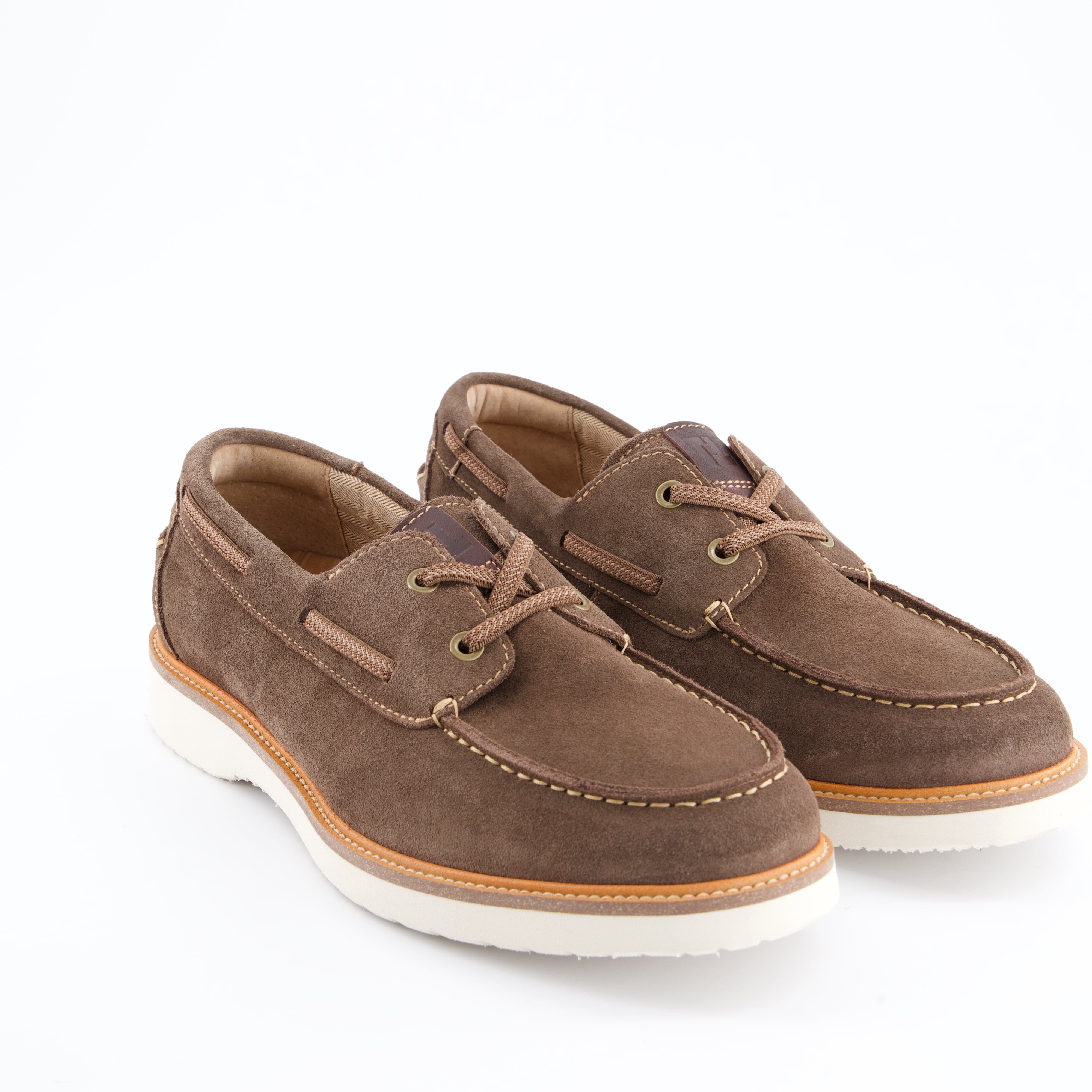 TAMARIS Herrenschuh - Schnürschuh Schnürschuh