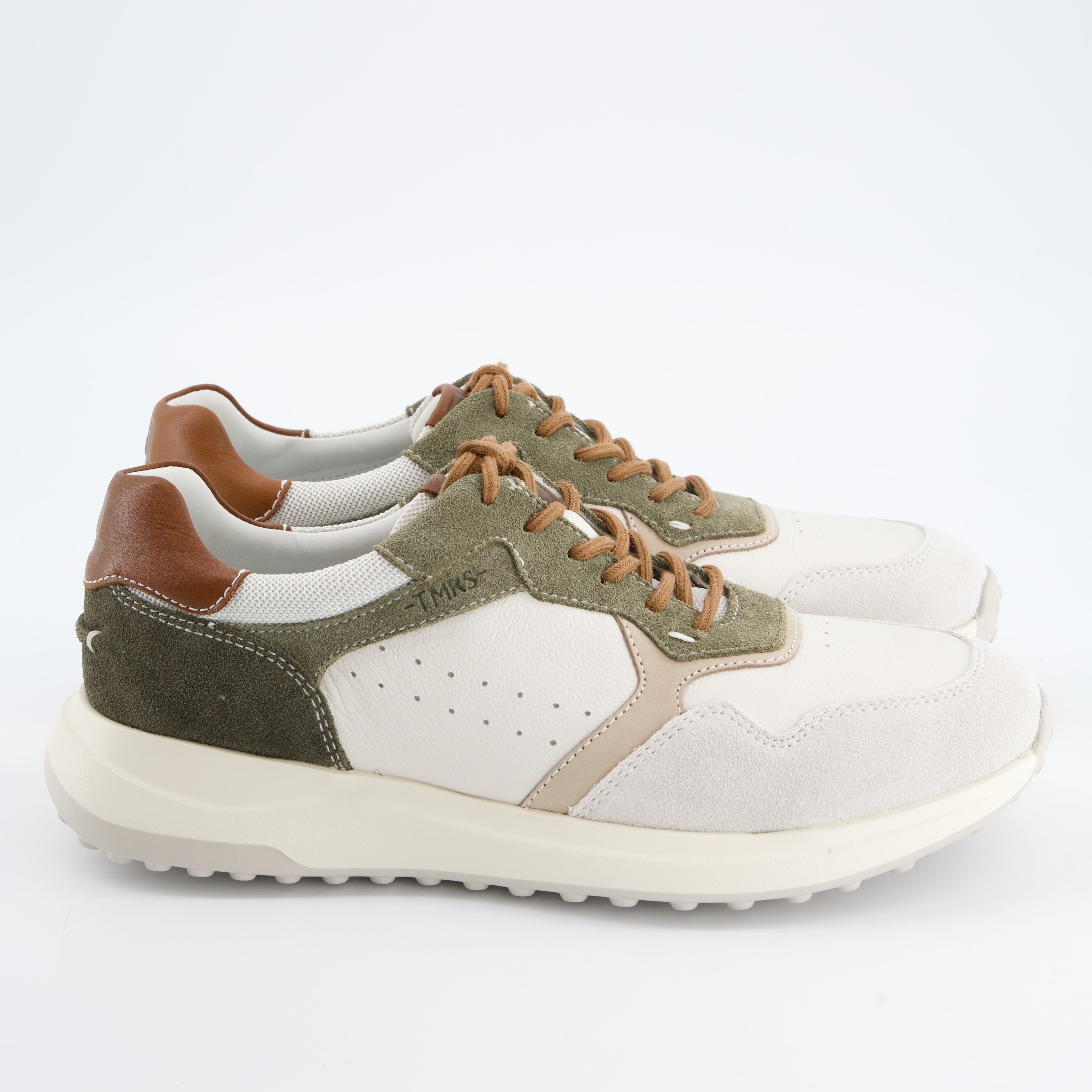 TAMARIS Herrenschuh - Schnürschuh Schnürschuh
