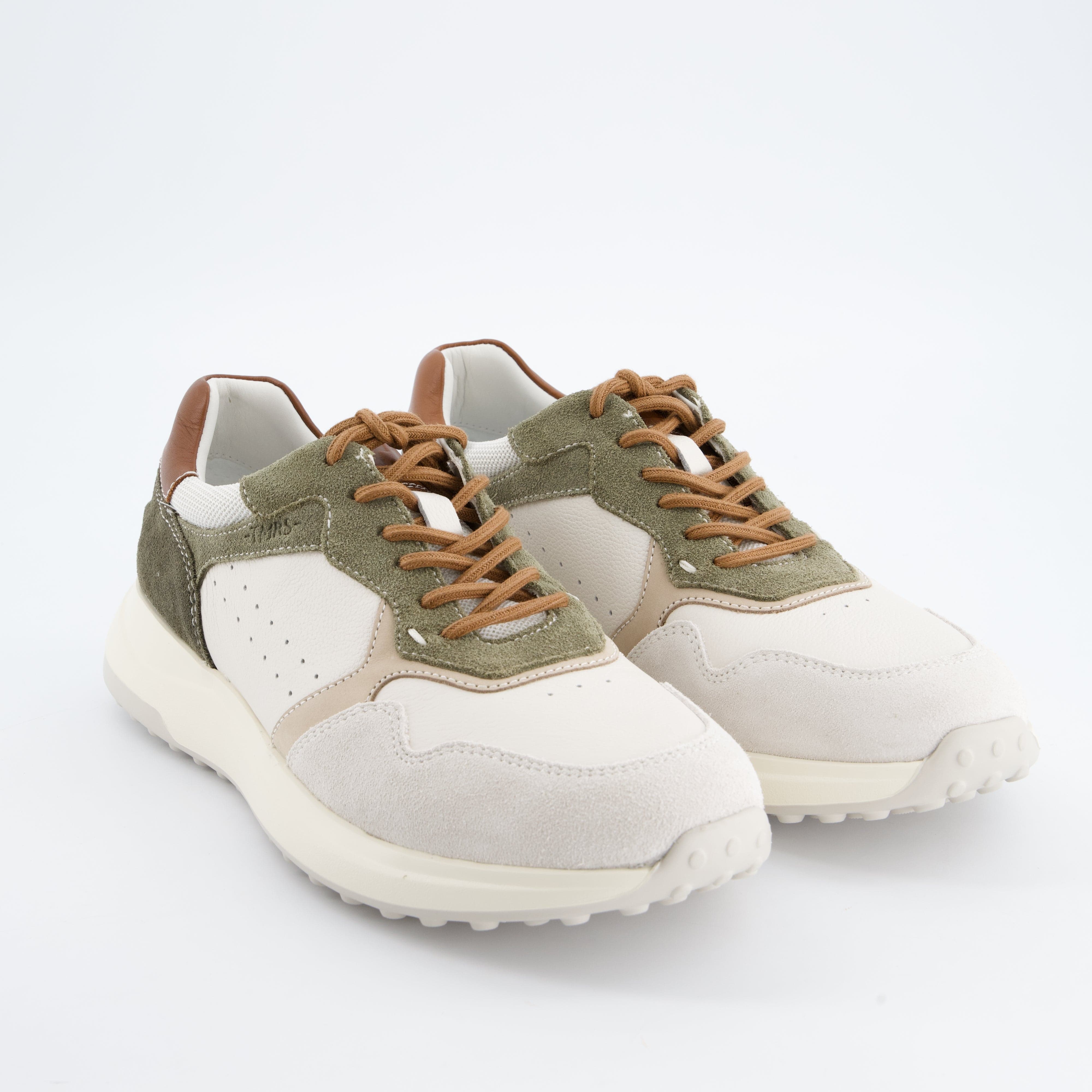 TAMARIS Herrenschuh - Schnürschuh Schnürschuh