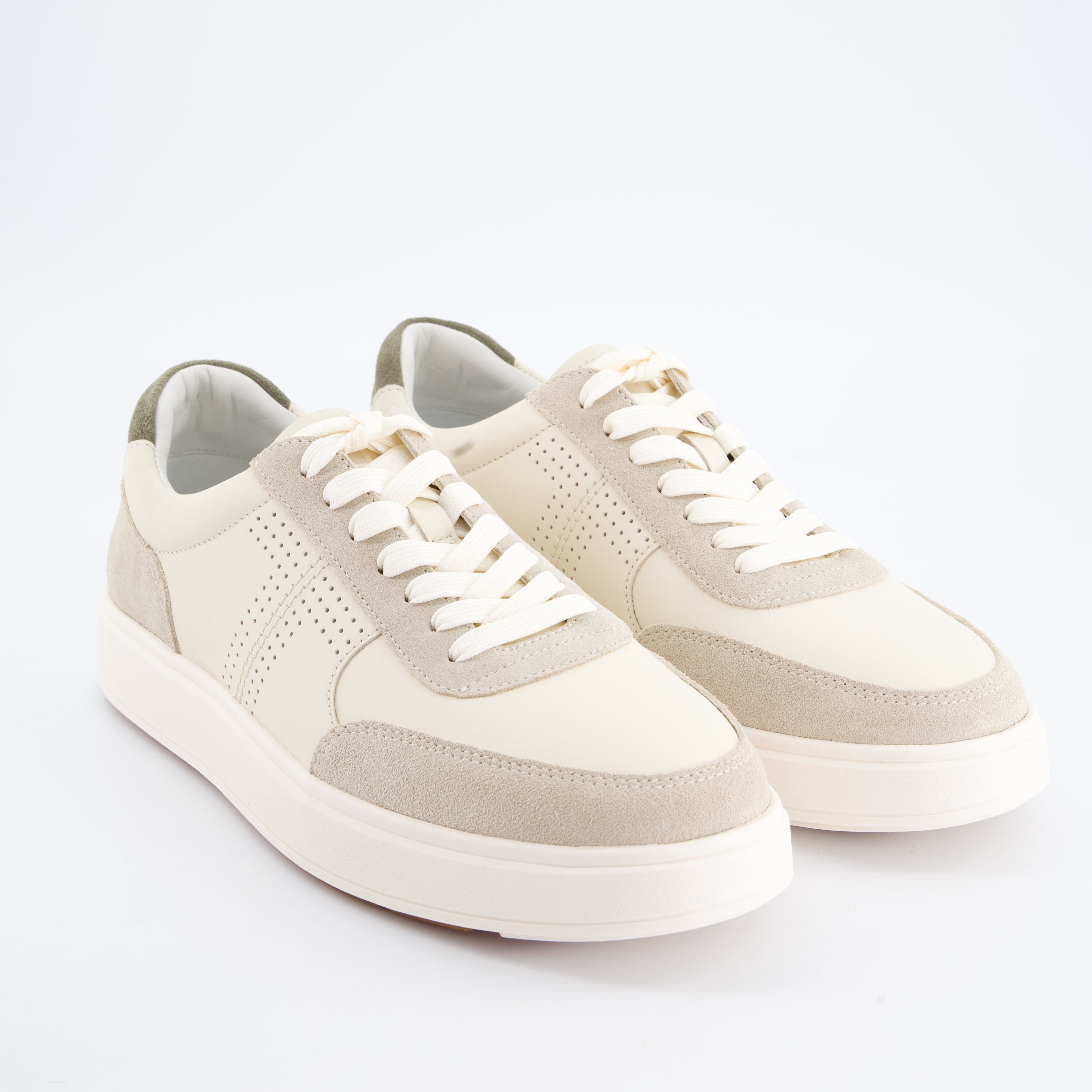 TAMARIS Herrenschuh - Schnürschuh Schnürschuh