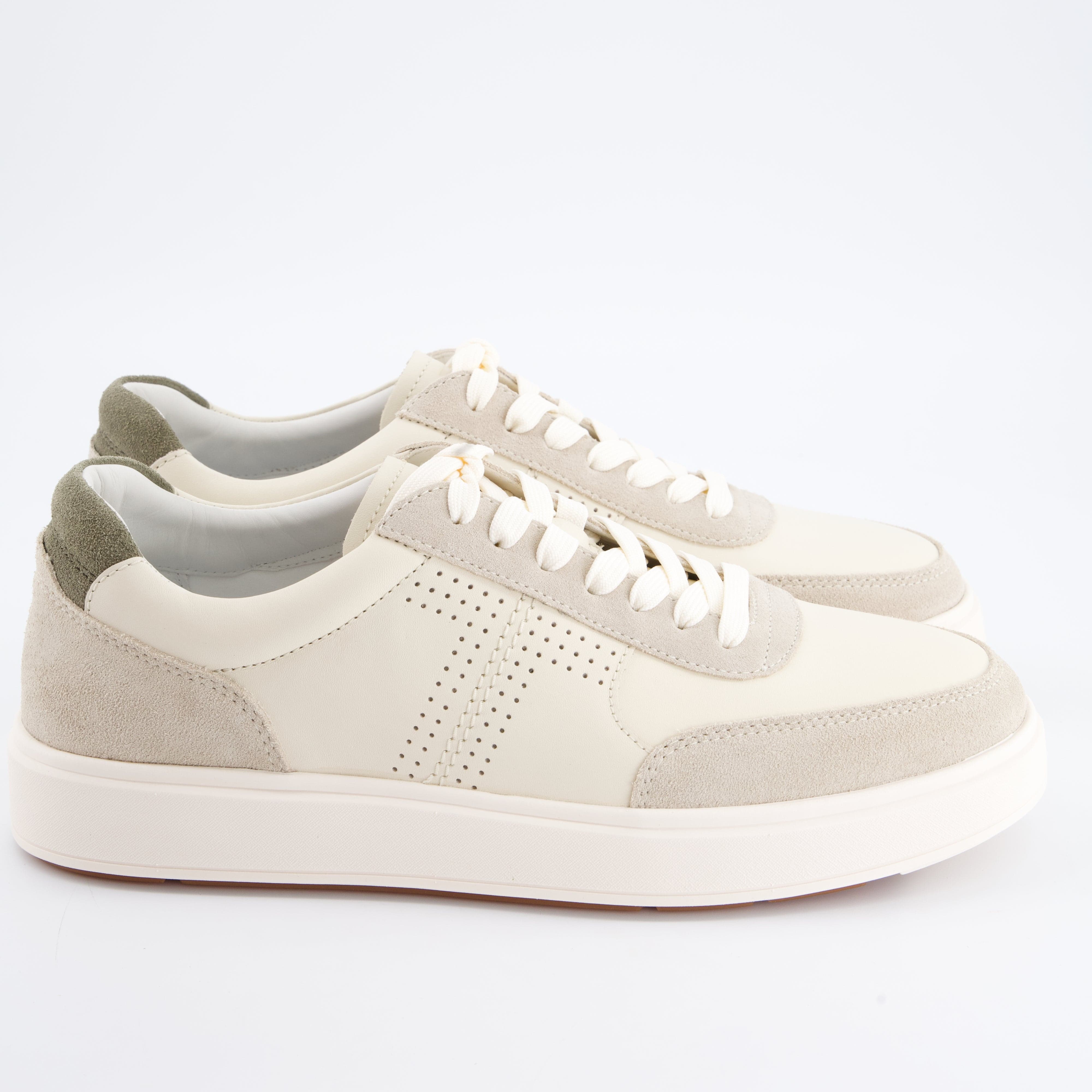 TAMARIS Herrenschuh - Schnürschuh Schnürschuh