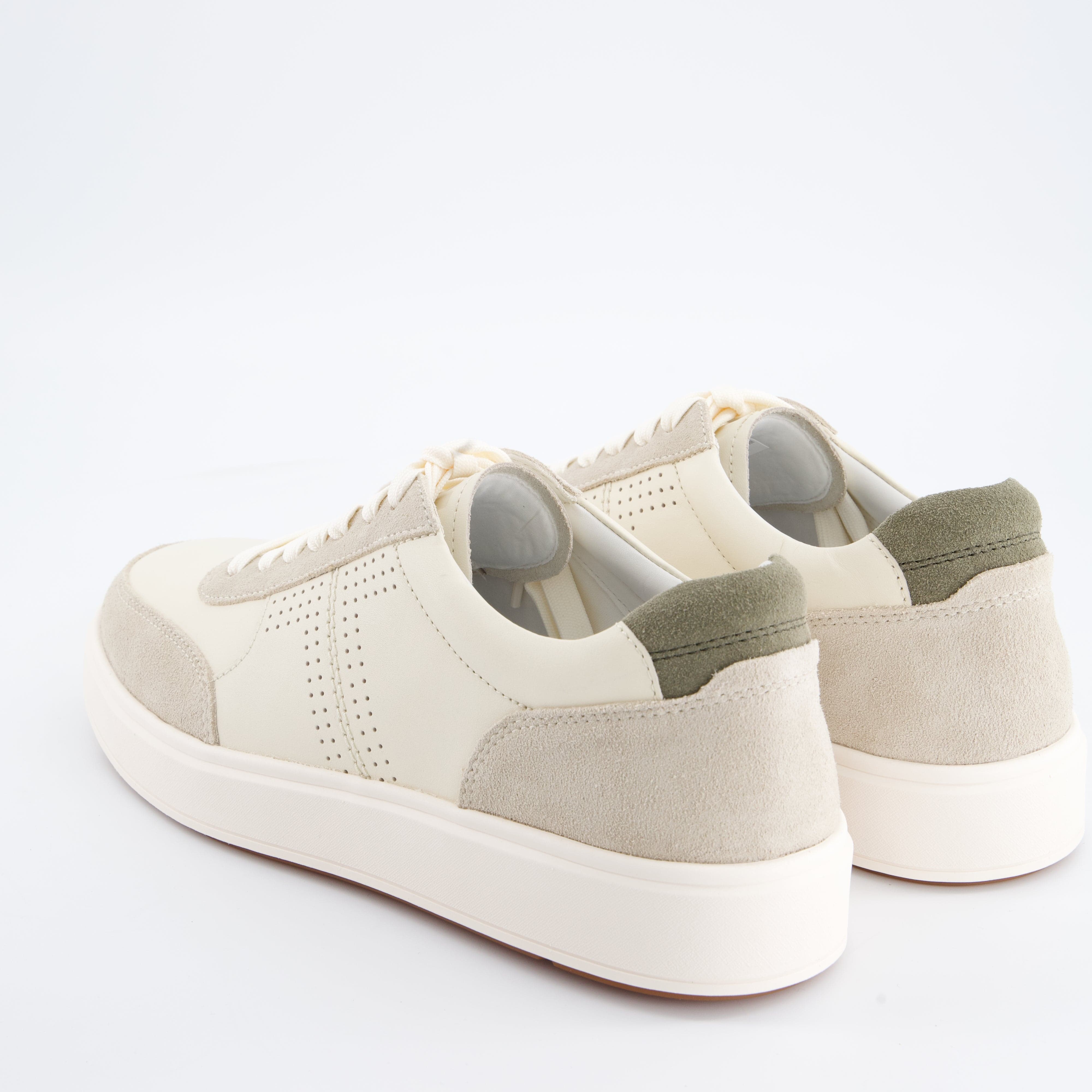 TAMARIS Herrenschuh - Schnürschuh Schnürschuh