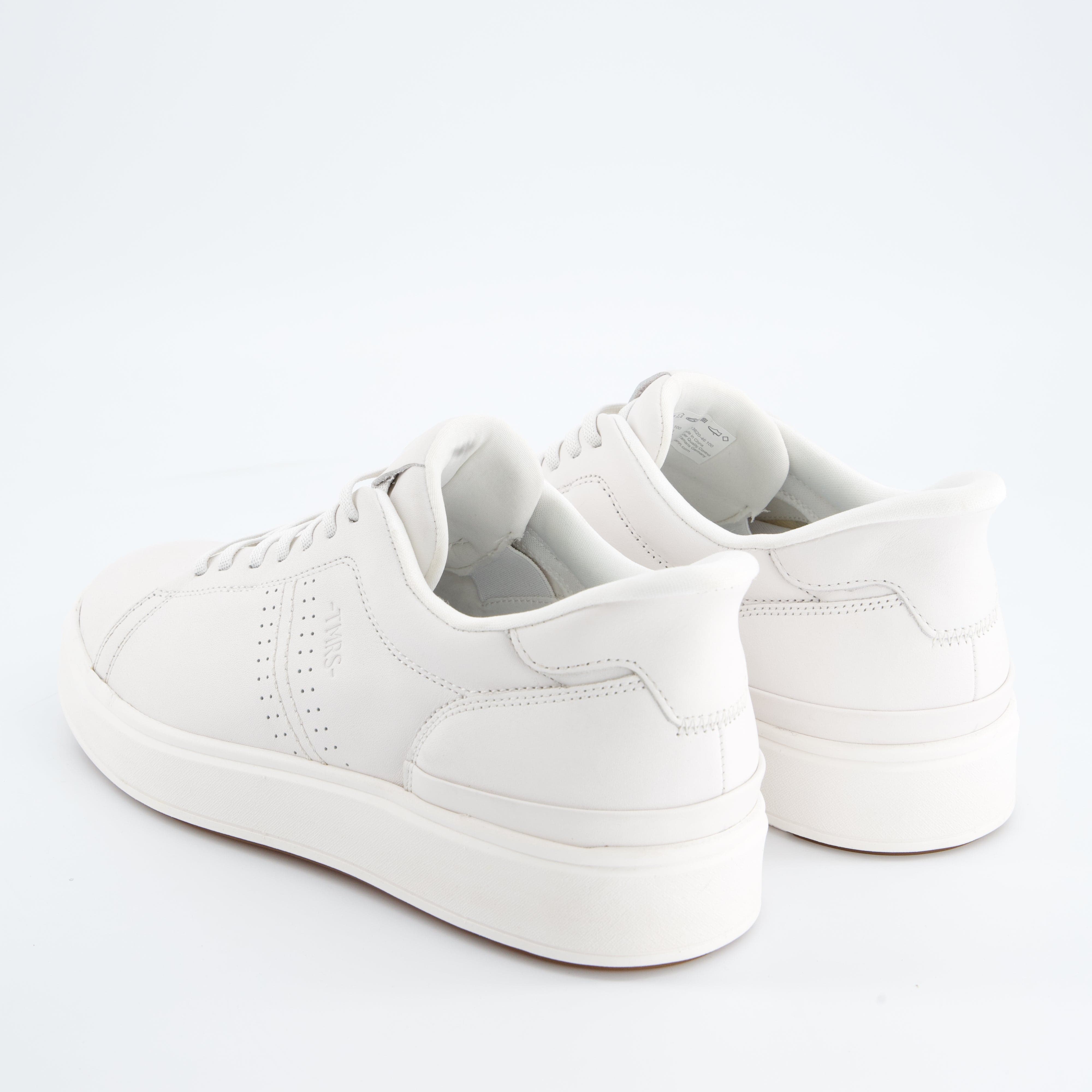 TAMARIS Herrenschuh - Schnürschuh Schnürschuh