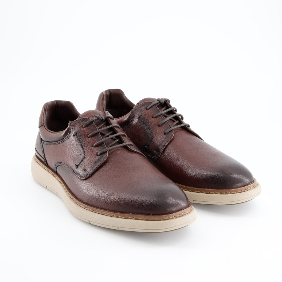TAMARIS Herrenschuh - Schnürschuh Schnürschuh