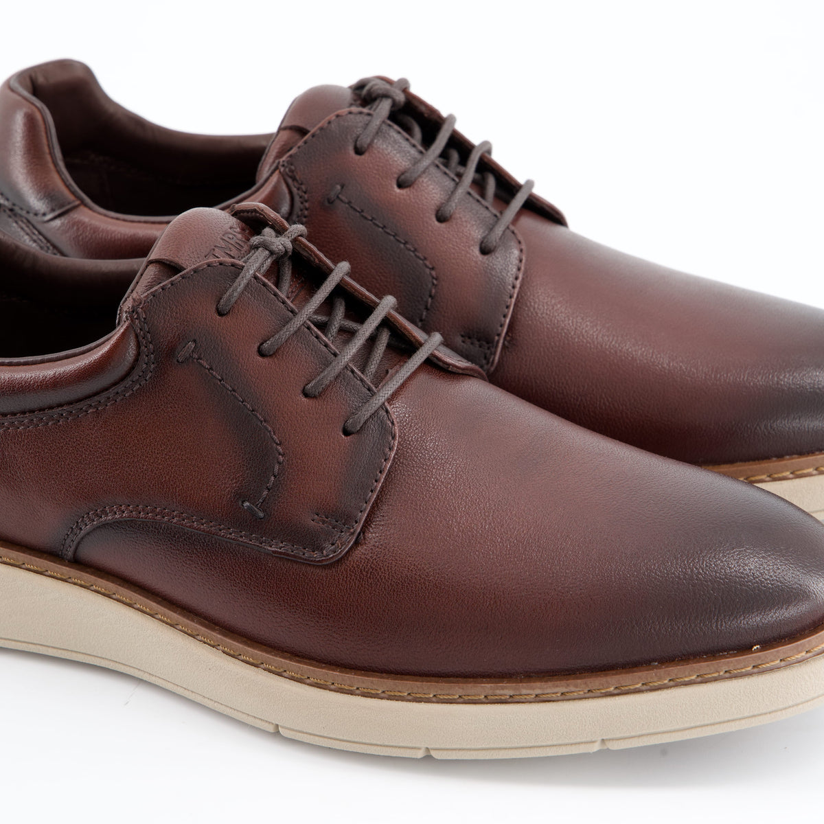 TAMARIS Herrenschuh - Schnürschuh Schnürschuh