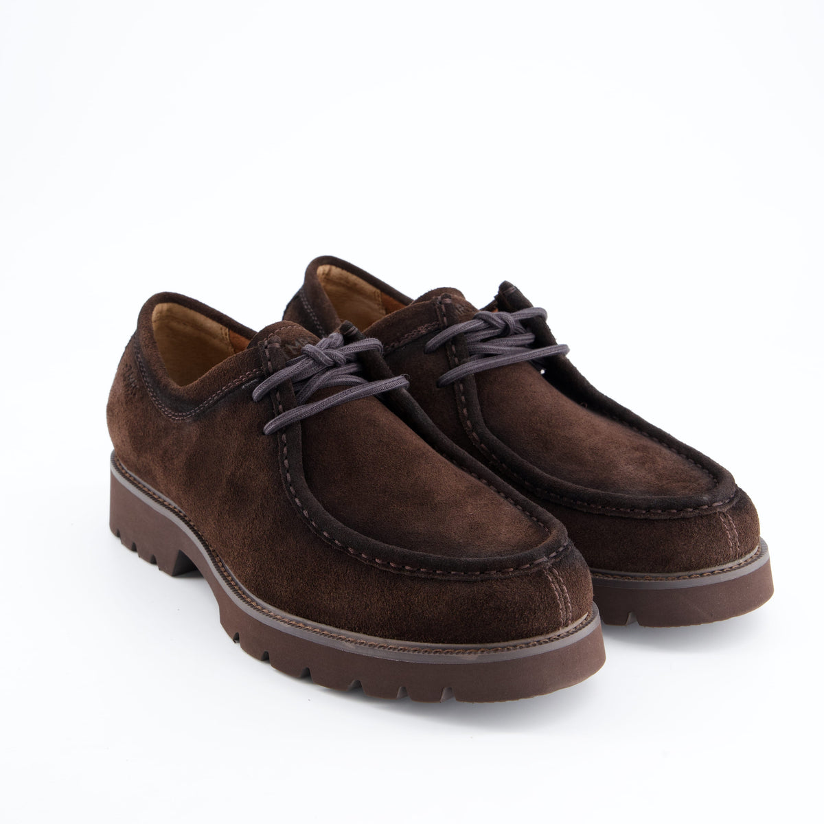 TAMARIS Herrenschuh - Schnürschuh TAMARIS Schnürschuh