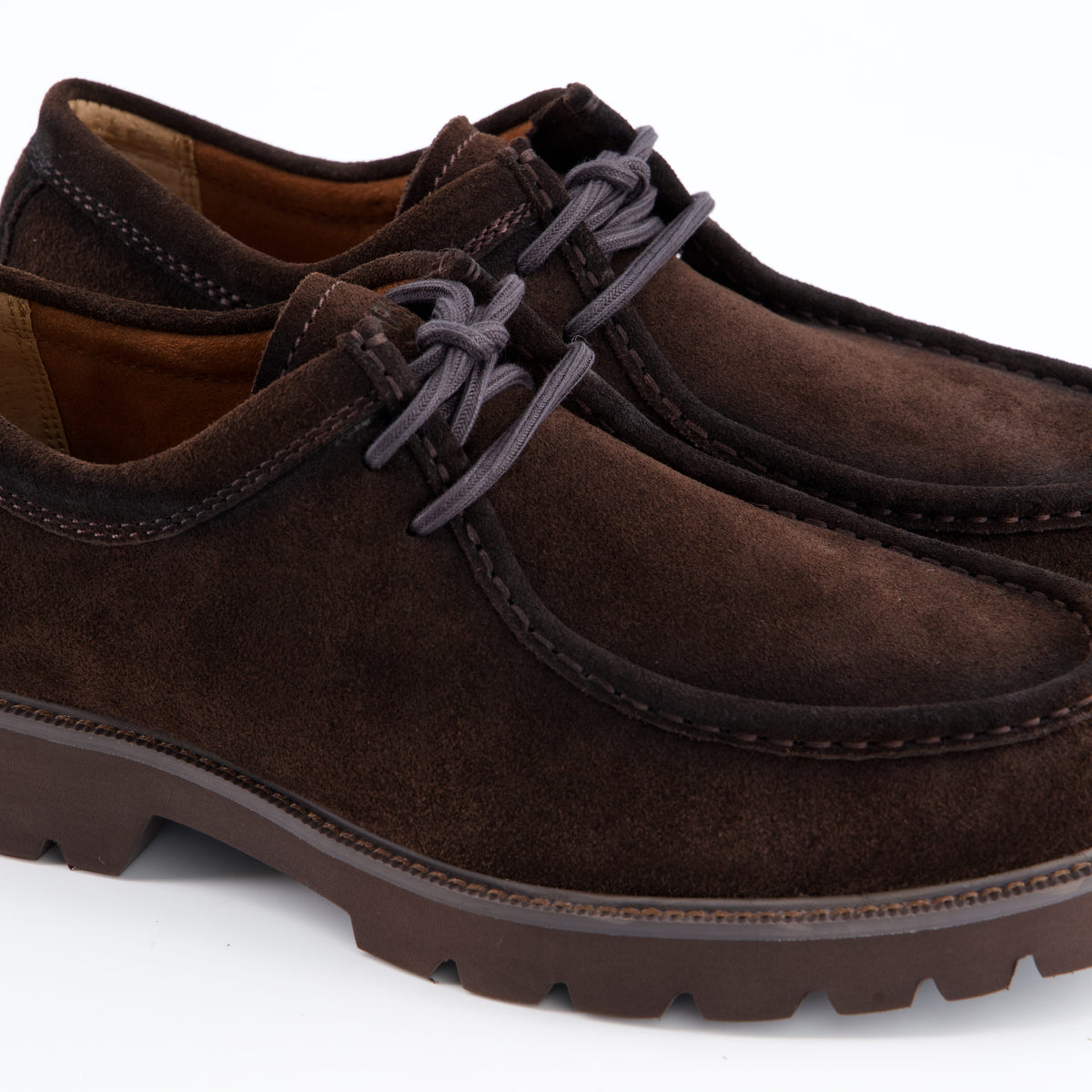 TAMARIS Herrenschuh - Schnürschuh TAMARIS Schnürschuh