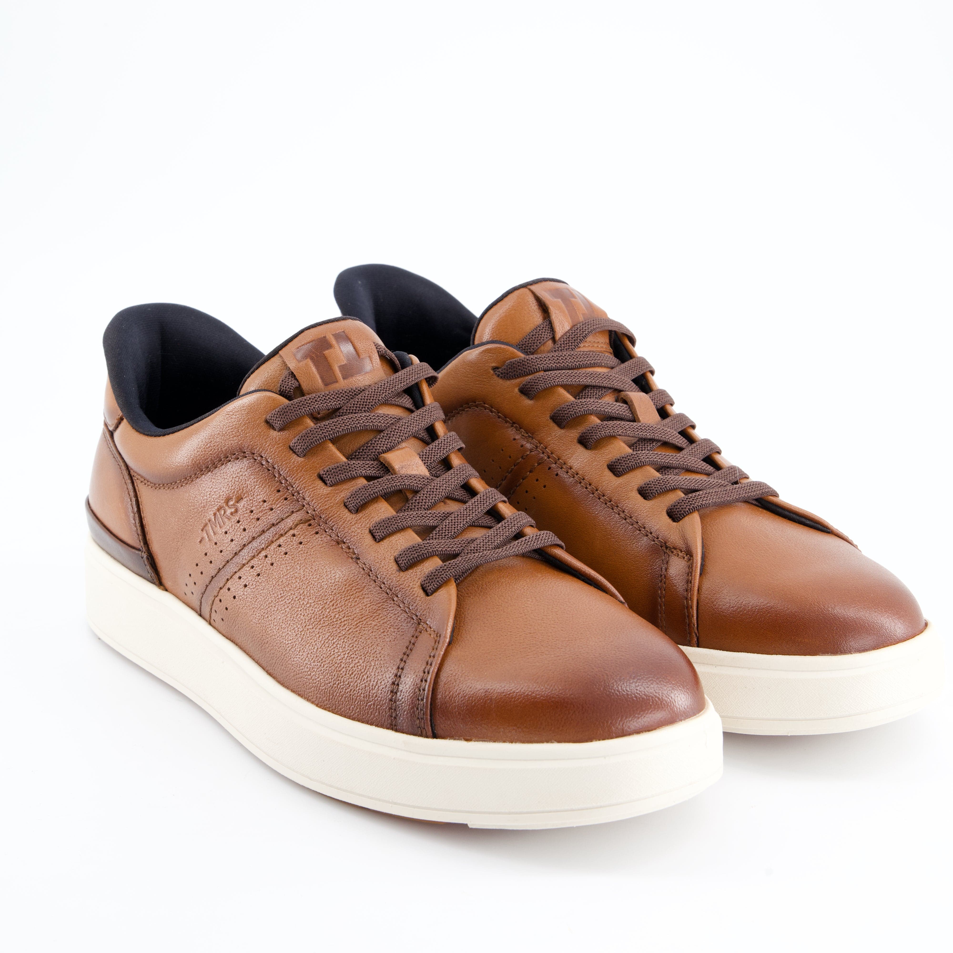 TAMARIS Herrenschuh - Slipper/Mokassin Slipper/Mokassin