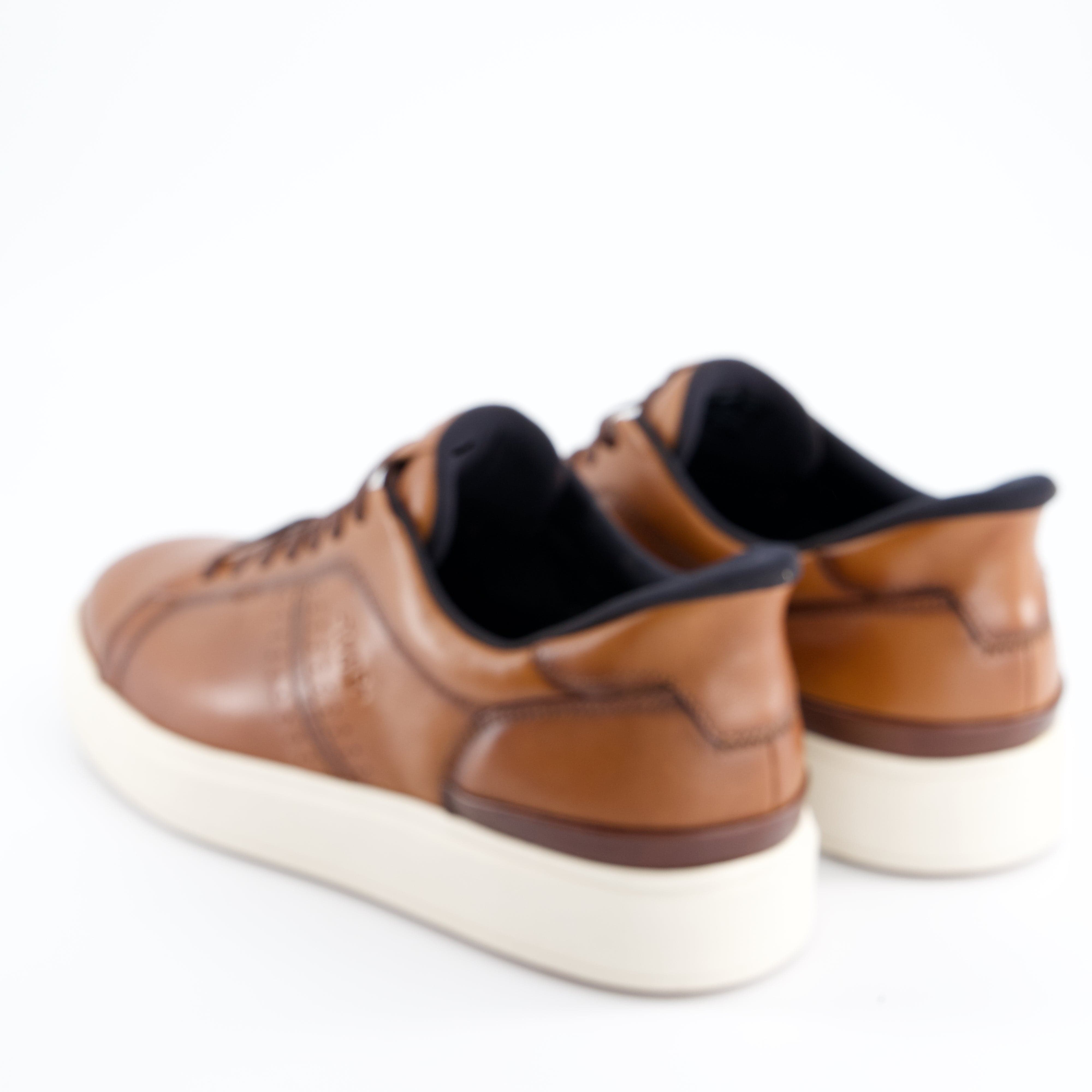 TAMARIS Herrenschuh - Slipper/Mokassin Slipper/Mokassin