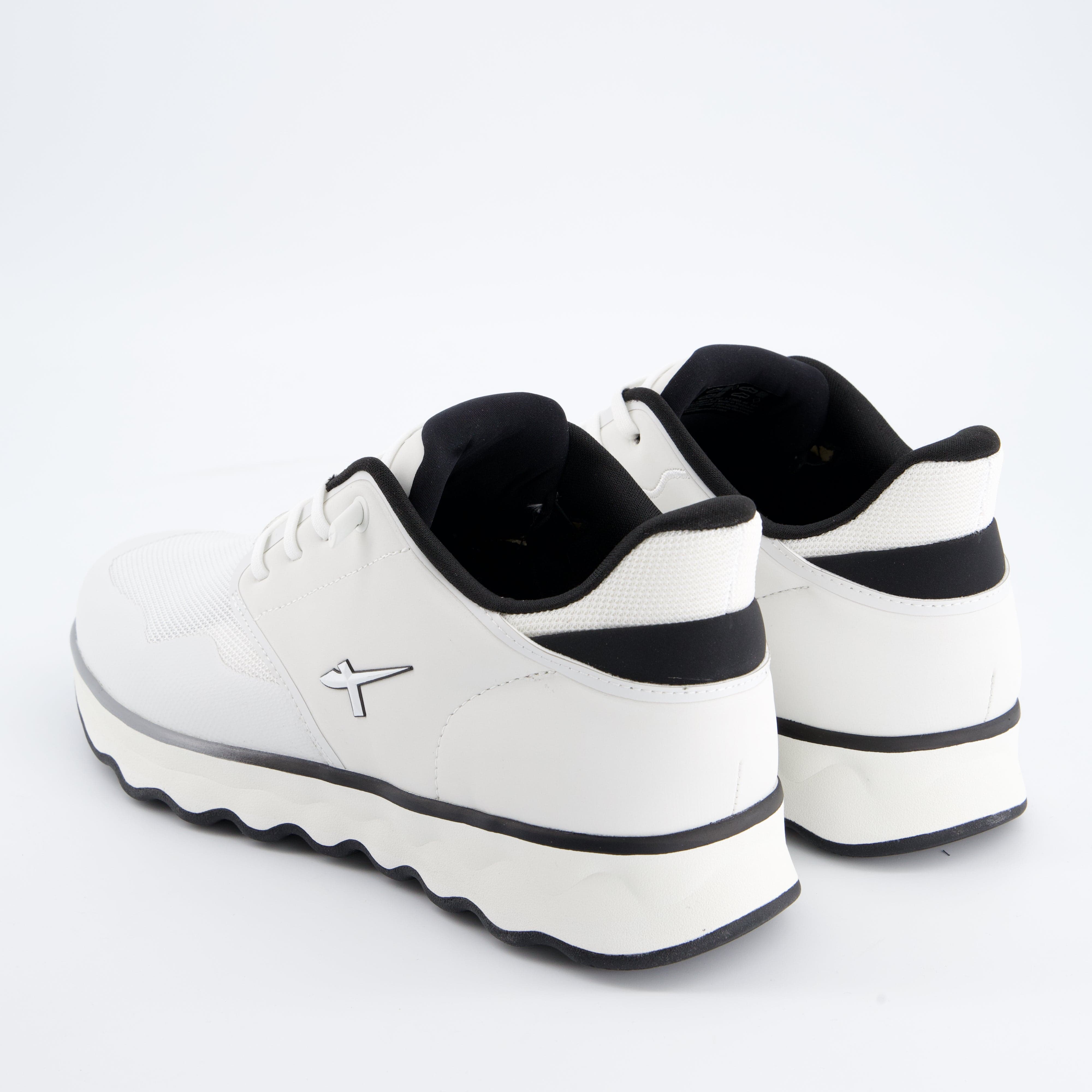 TAMARIS Herrenschuh - Sneaker Sneaker