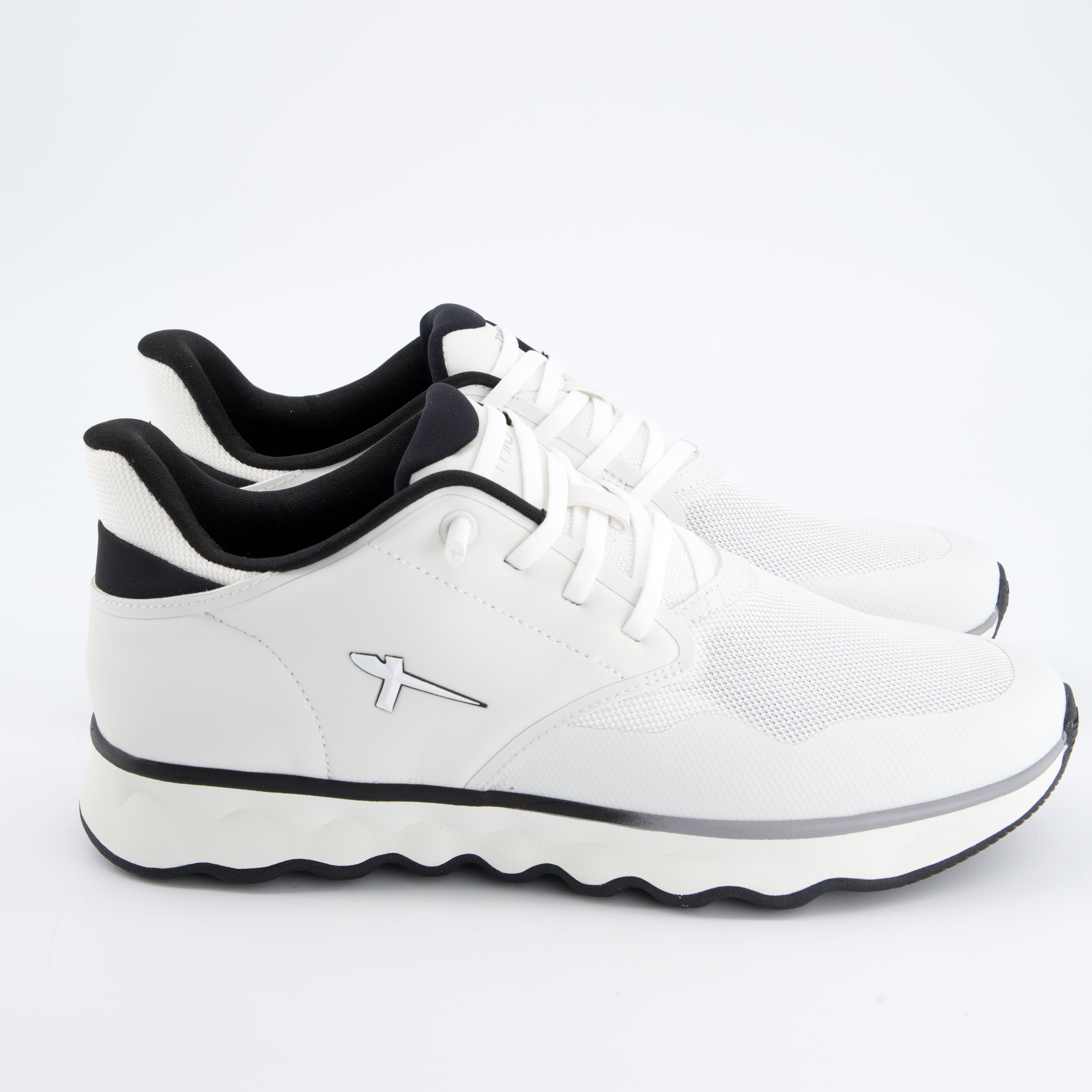 TAMARIS Herrenschuh - Sneaker Sneaker