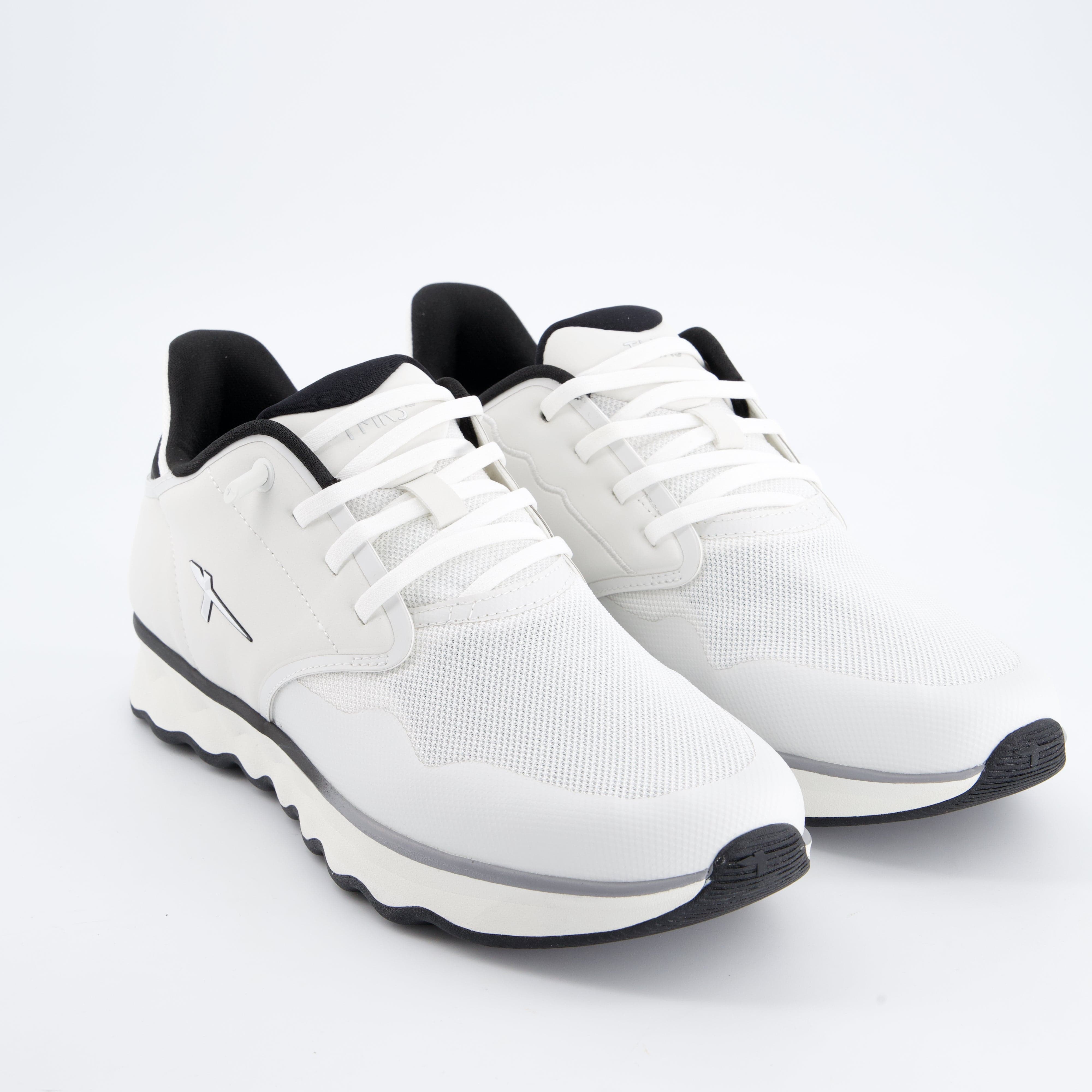 TAMARIS Herrenschuh - Sneaker Sneaker