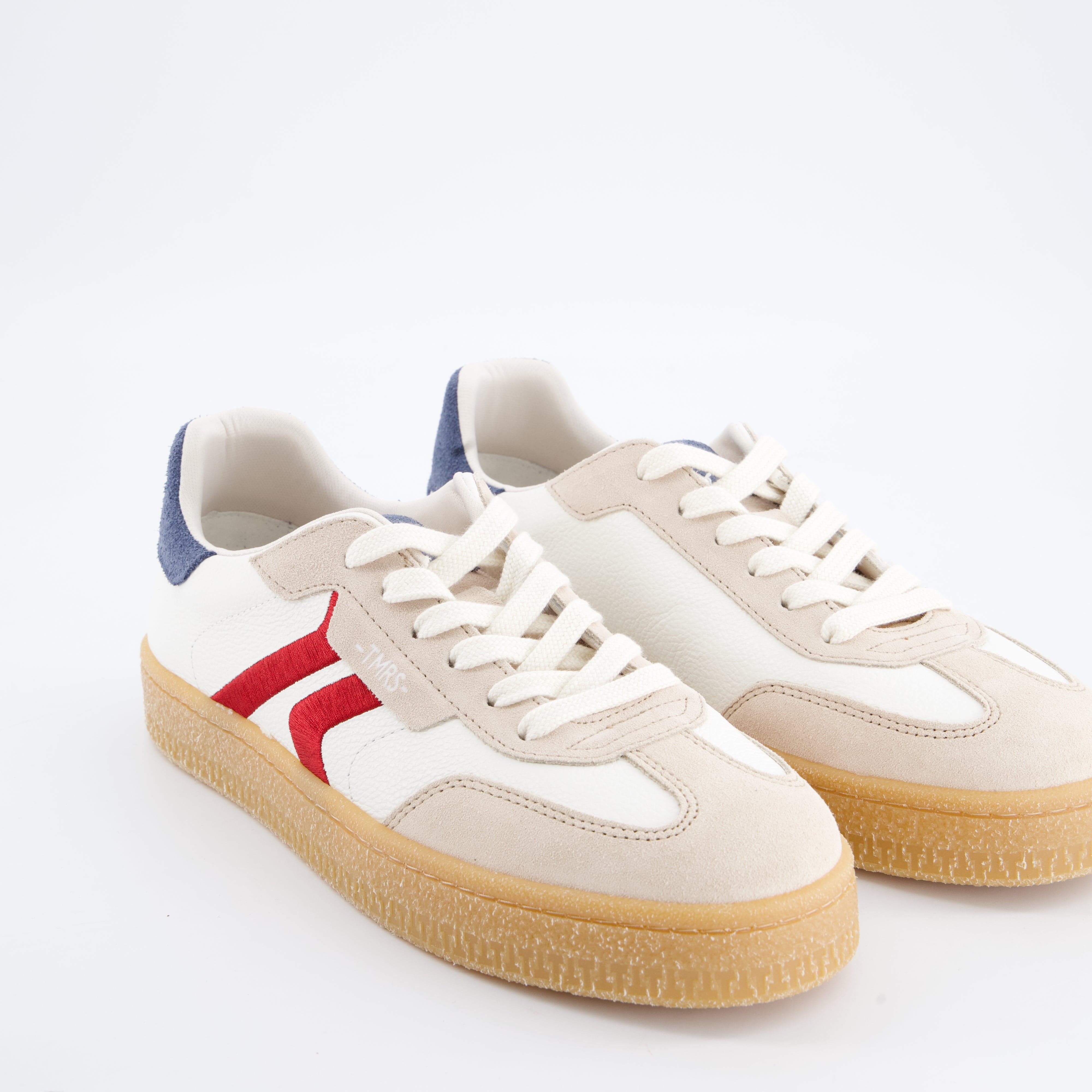 TAMARIS Herrenschuh - Sneaker Sneaker