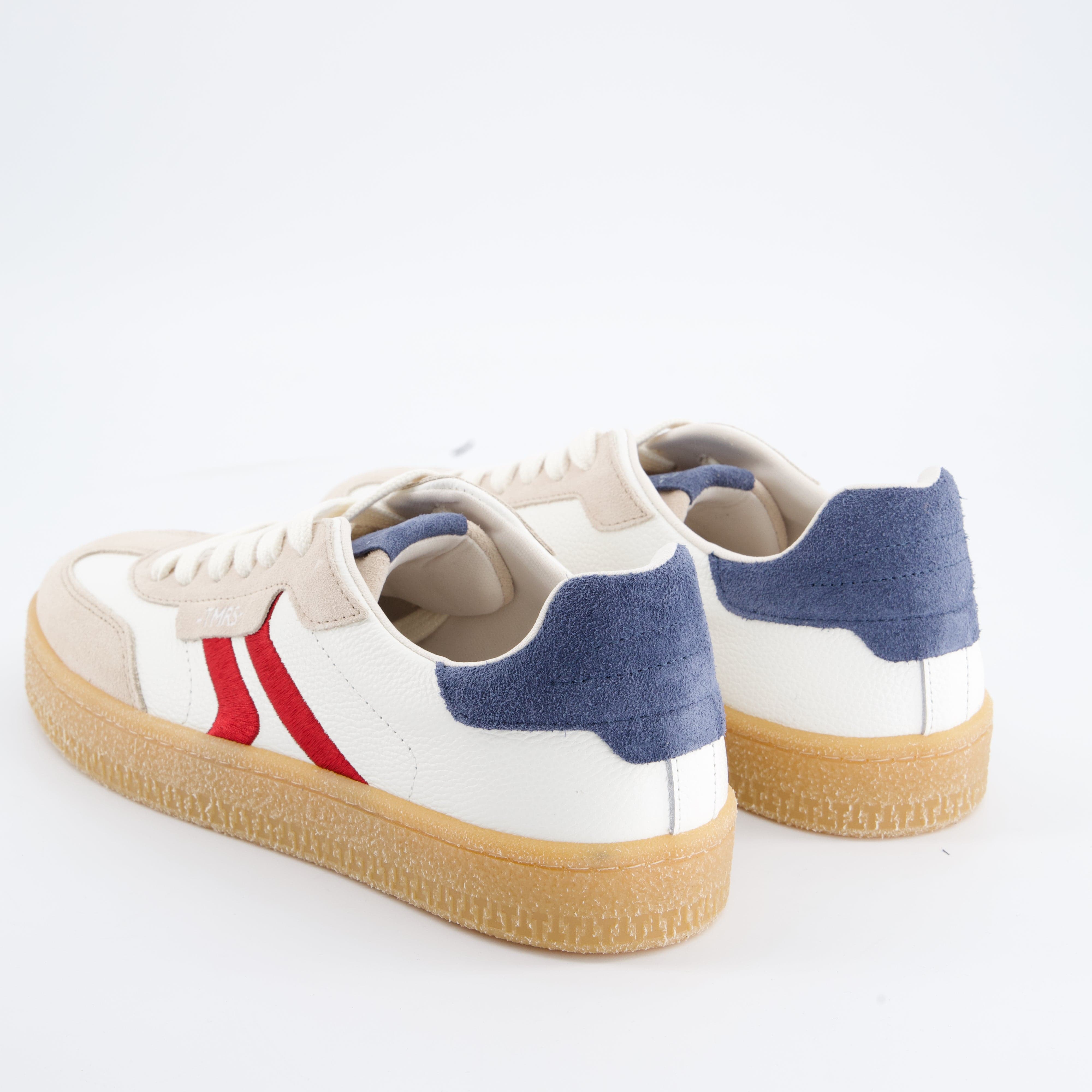 TAMARIS Herrenschuh - Sneaker Sneaker