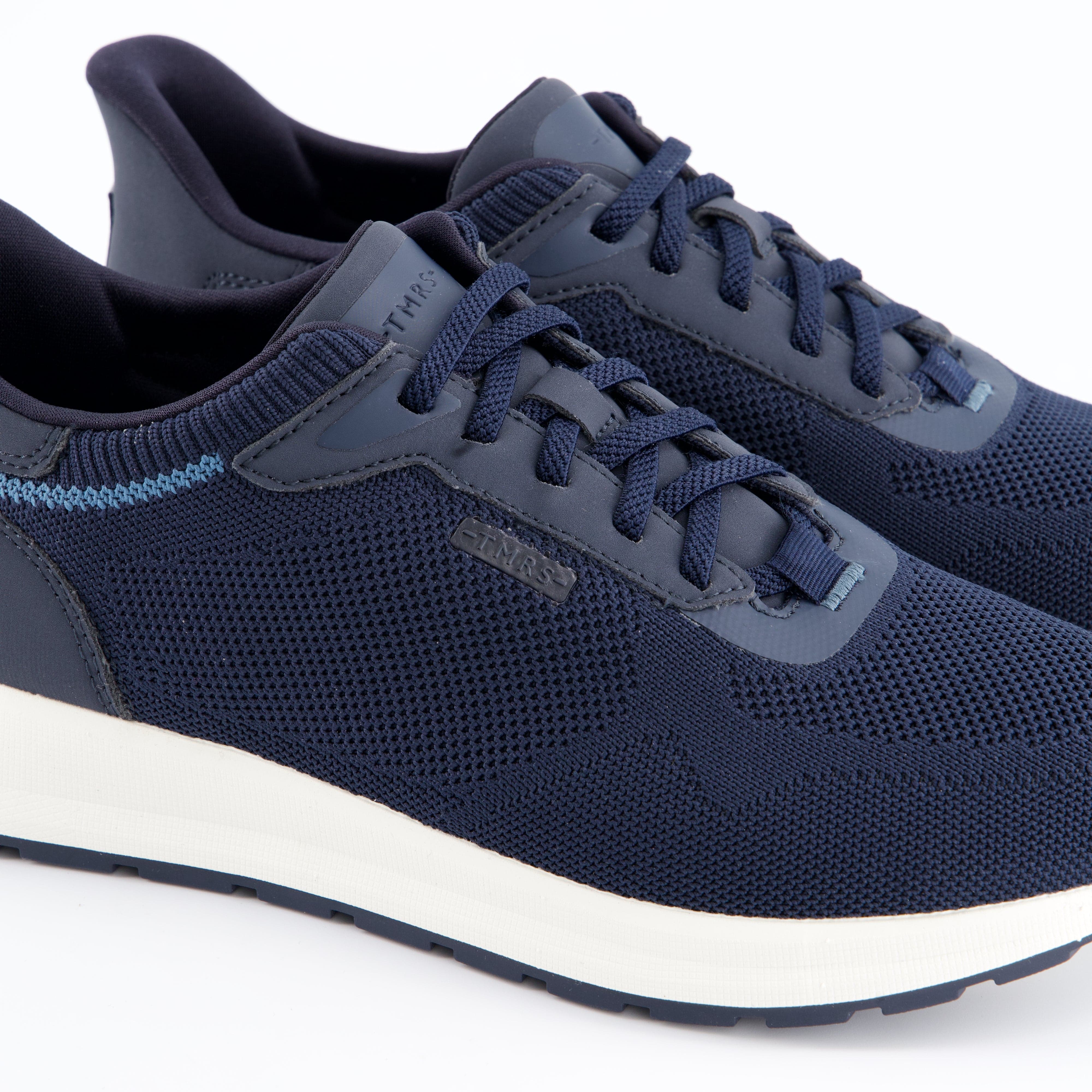 TAMARIS Herrenschuh - Sneaker Sneaker