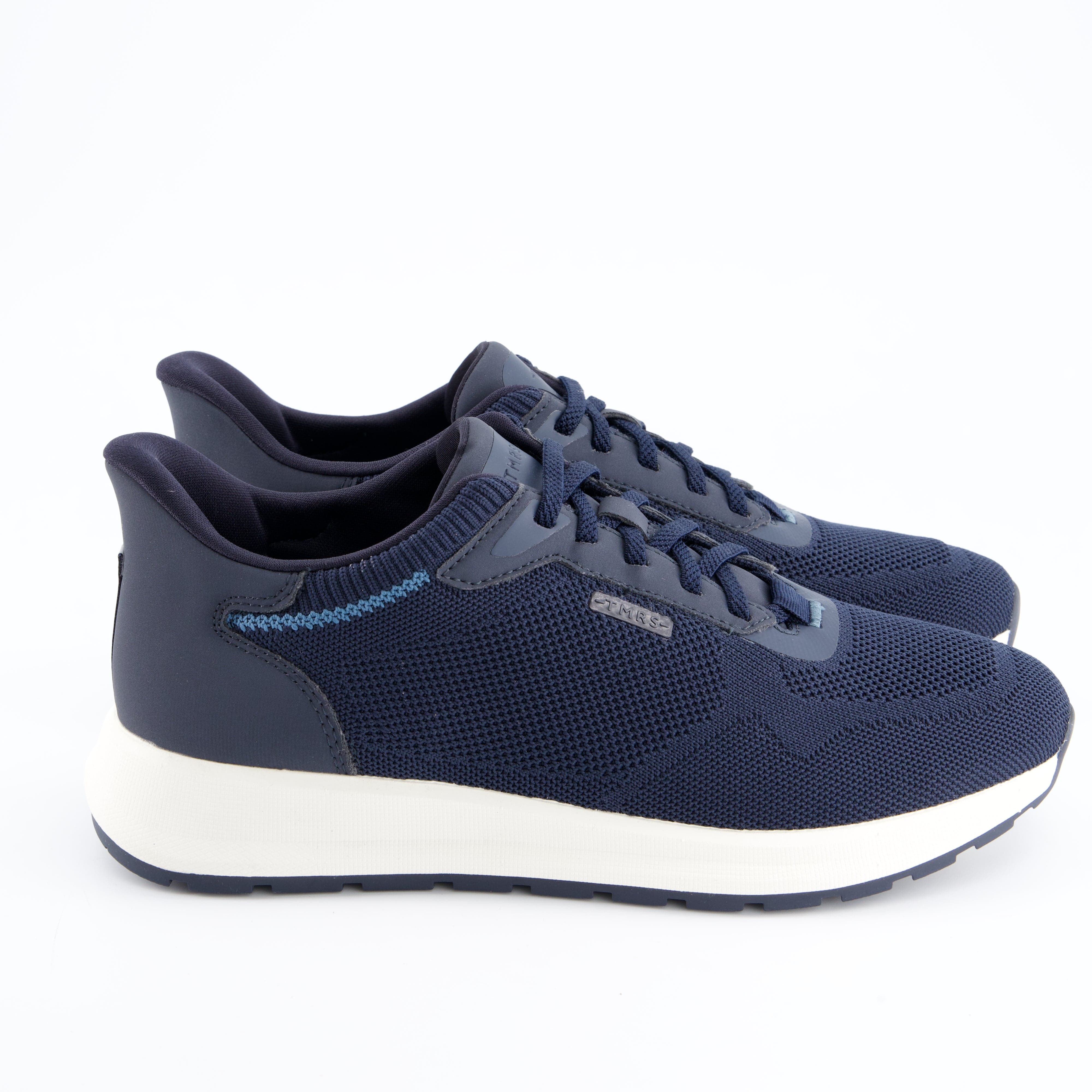 TAMARIS Herrenschuh - Sneaker Sneaker