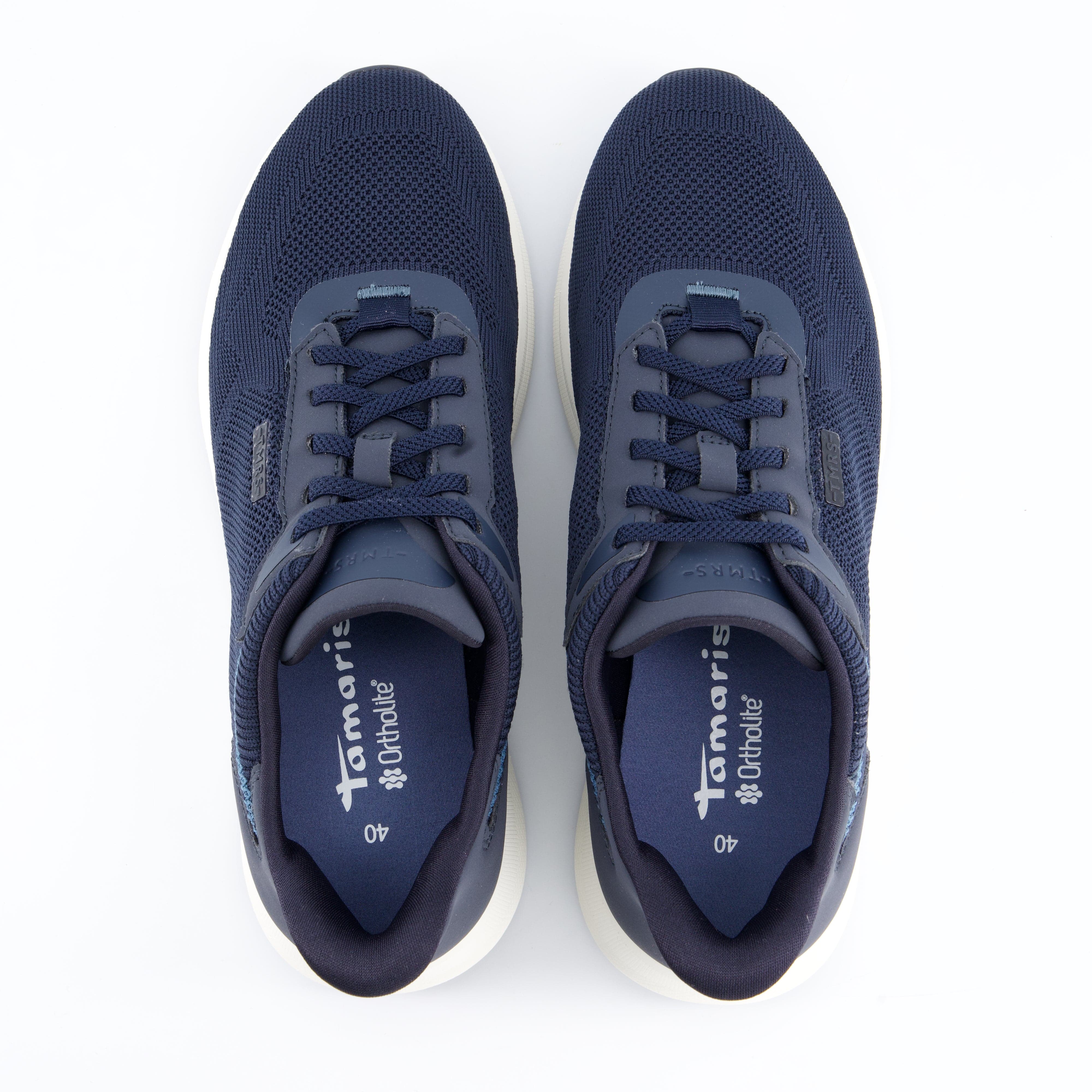 TAMARIS Herrenschuh - Sneaker Sneaker