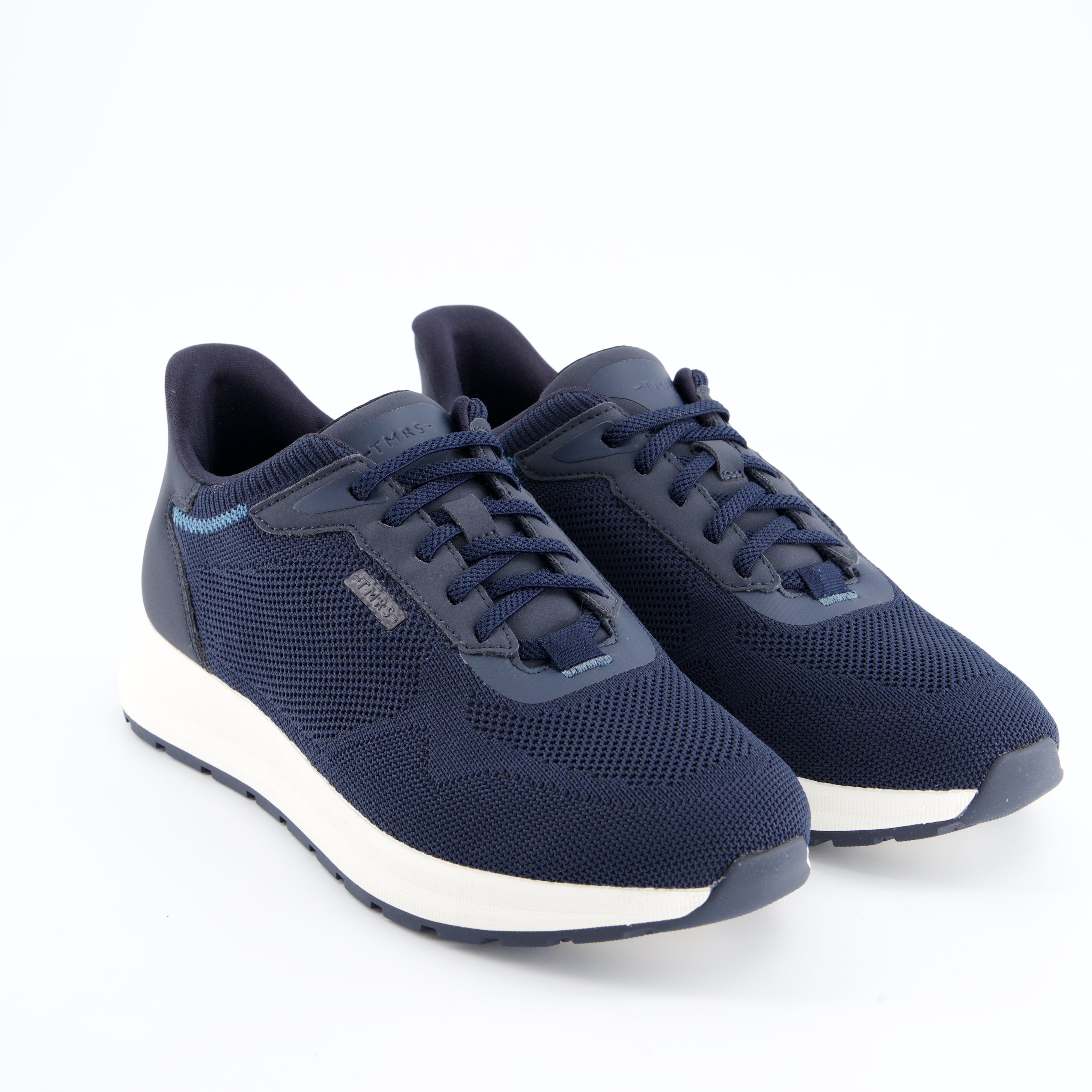 TAMARIS Herrenschuh - Sneaker Sneaker