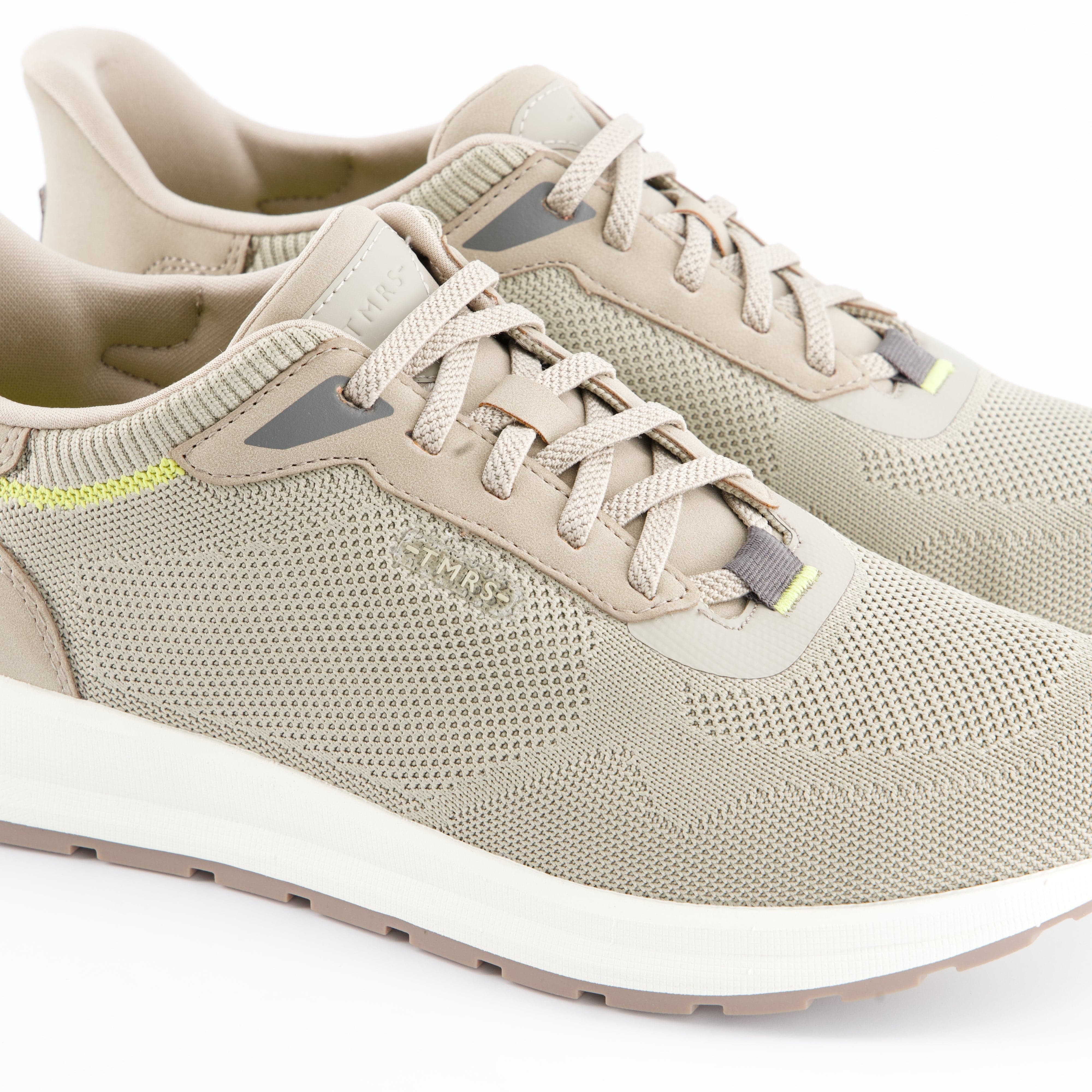 TAMARIS Herrenschuh - Sneaker Sneaker He.-Schnürer