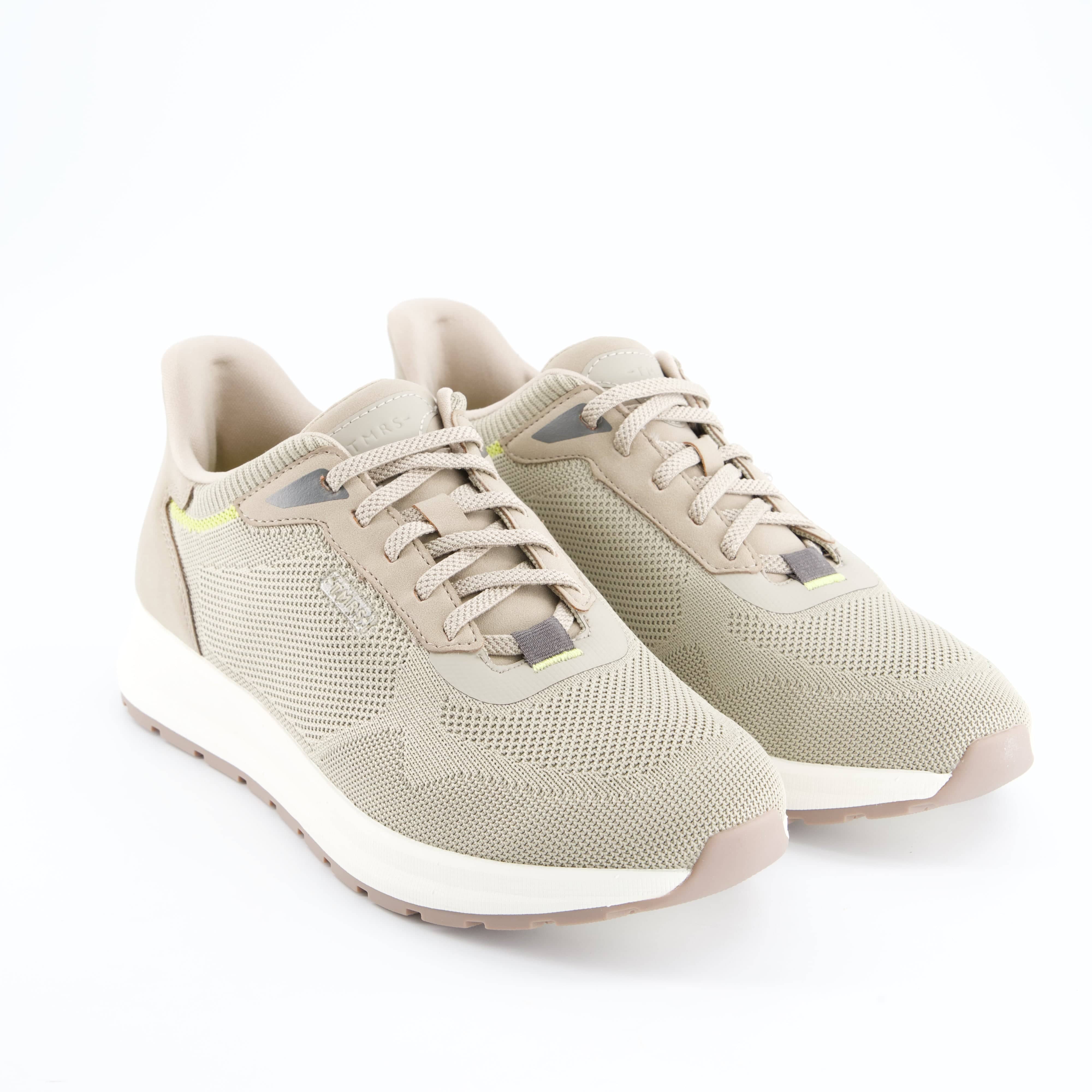 TAMARIS Herrenschuh - Sneaker Sneaker He.-Schnürer