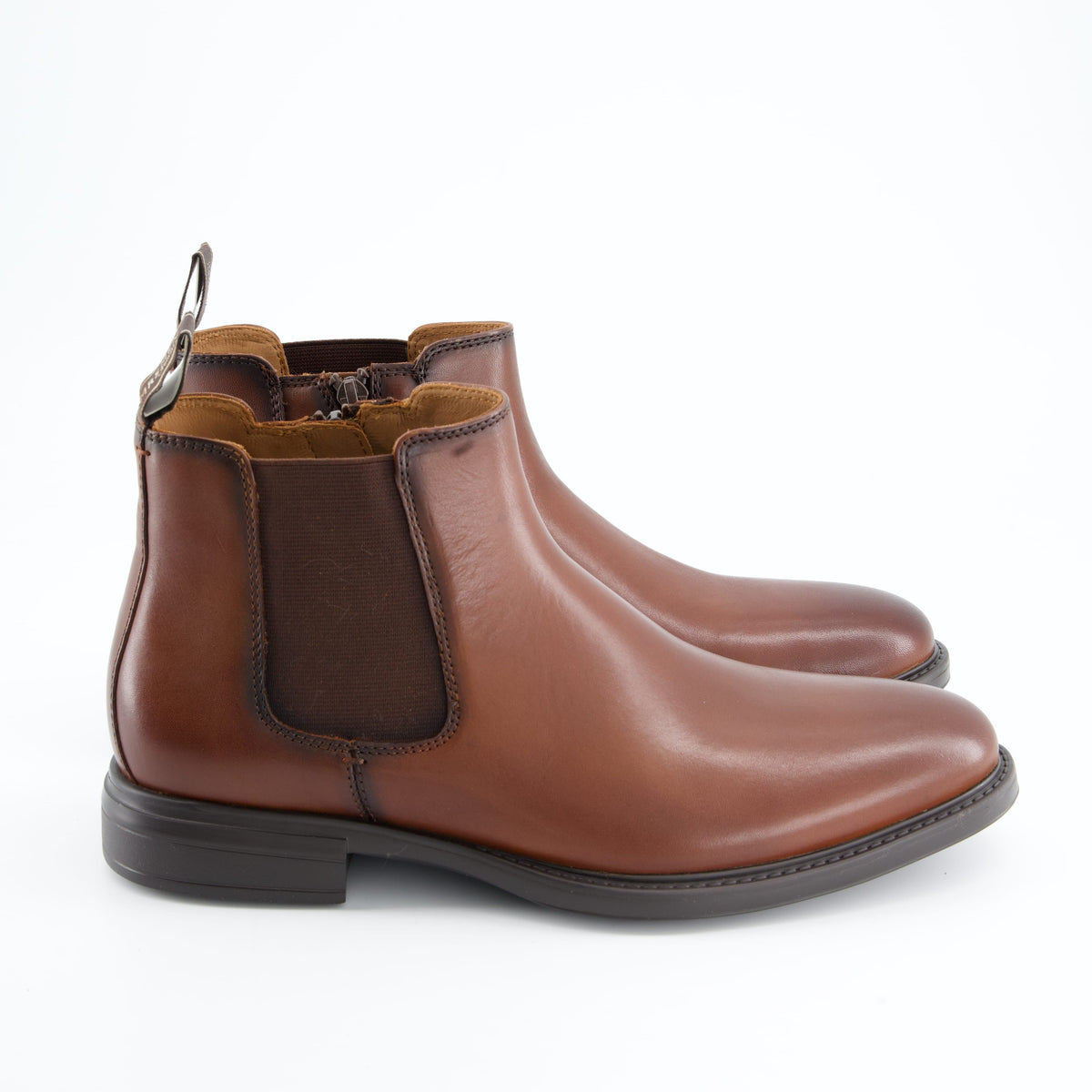 TAMARIS Herrenschuh - Stiefeletten TAMARIS Stiefeletten