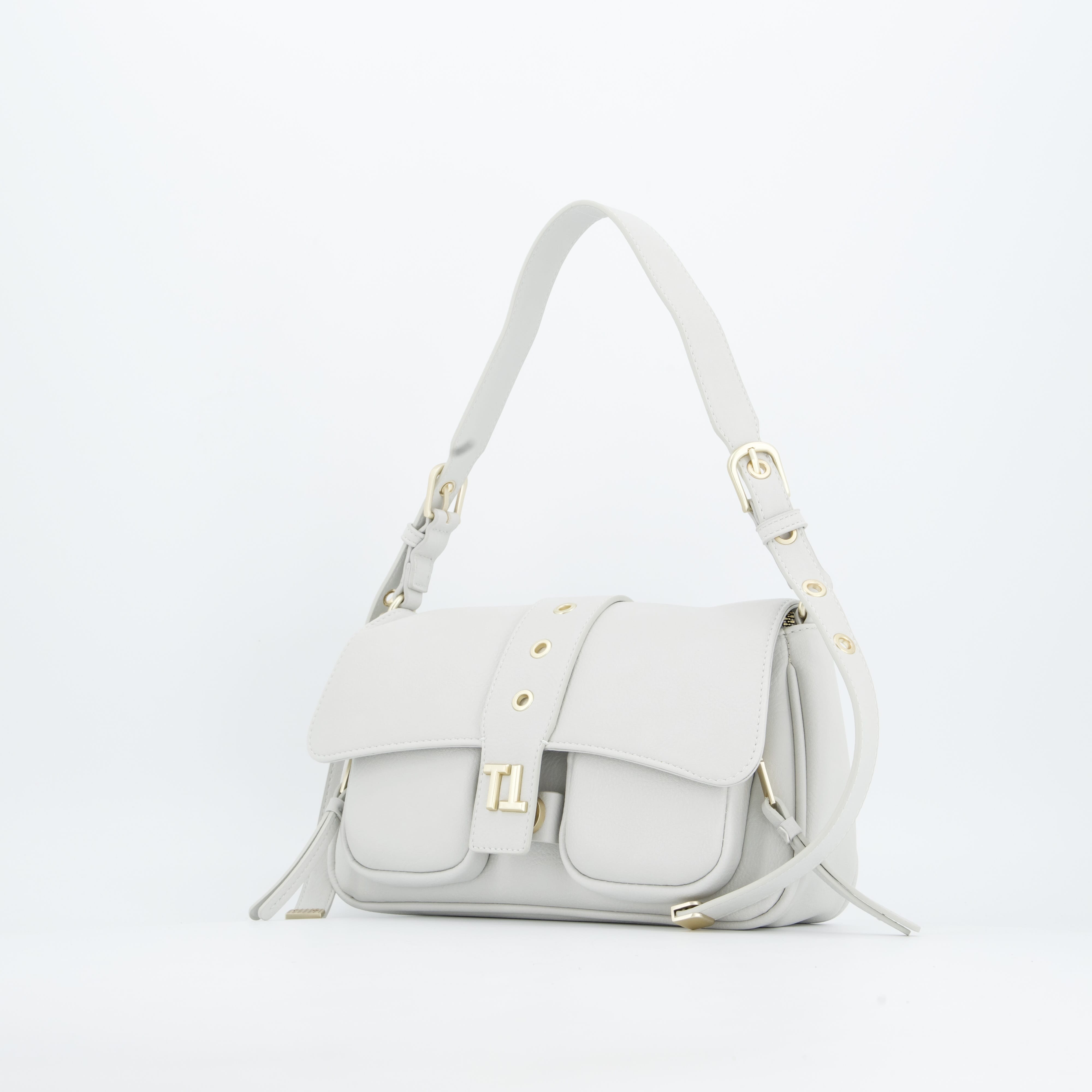 Tamaris Taschen Damenschuhe - Tasche Stk. Tasche Franca