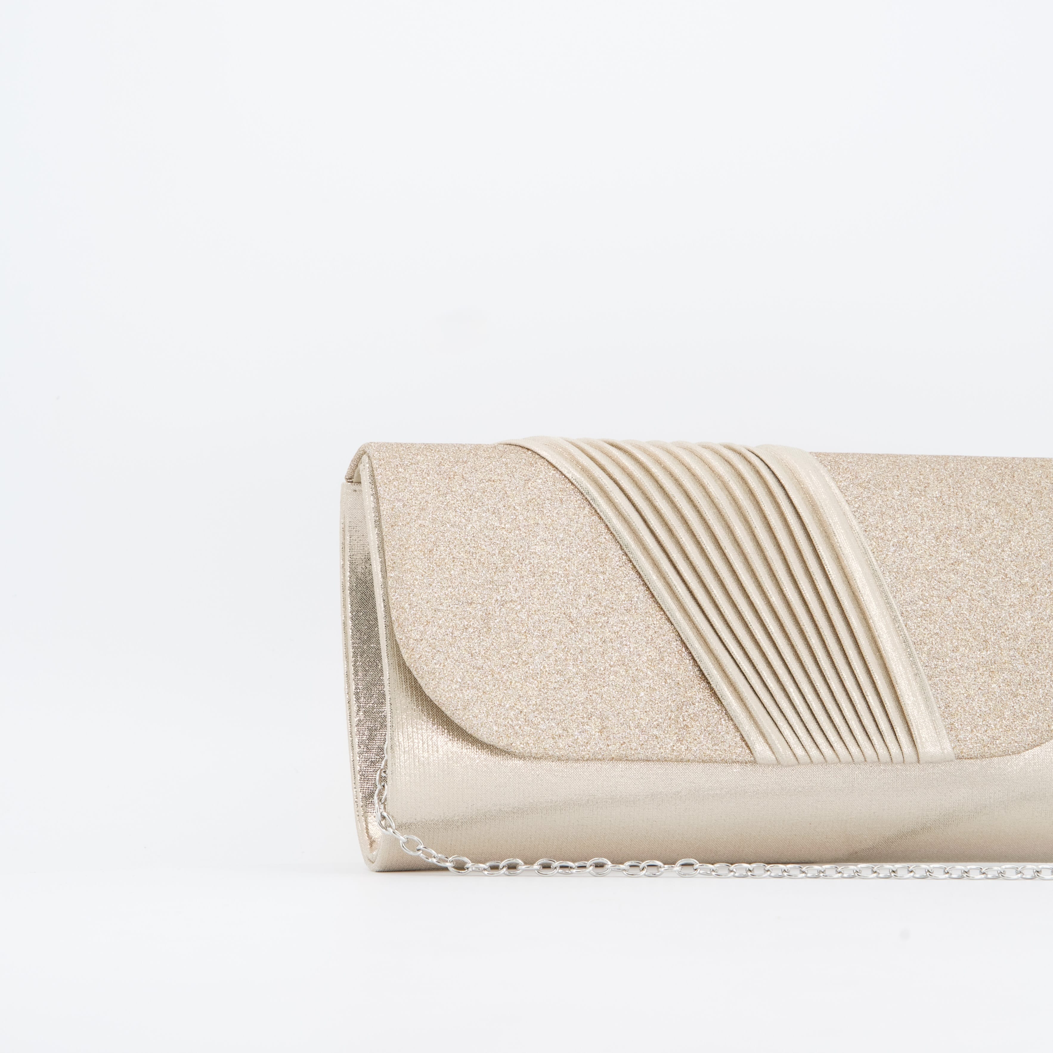 Tamaris Taschen Damenschuhe - Tasche Stk. Tasche TAS Amalia Plissee
