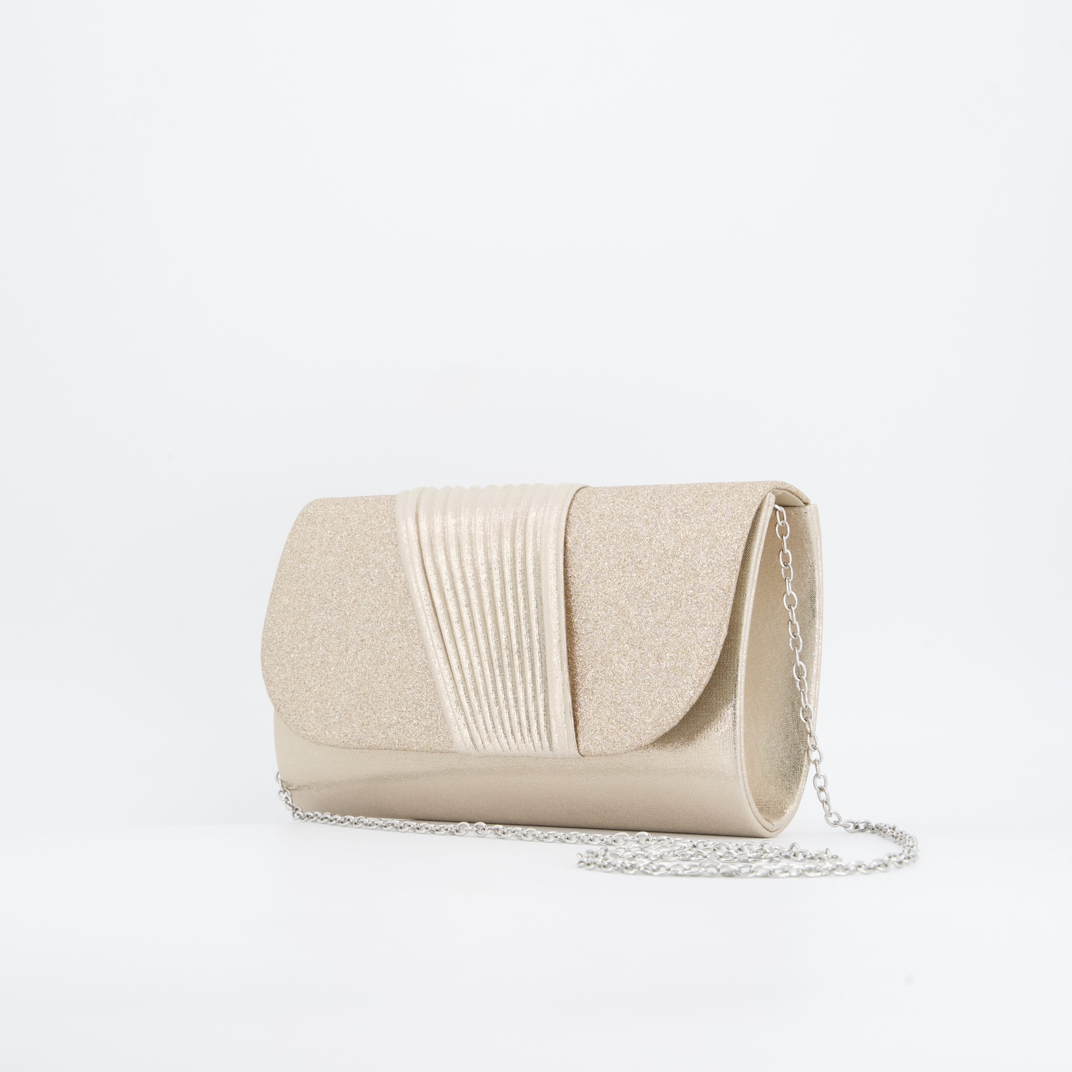 Tamaris Taschen Damenschuhe - Tasche Stk. Tasche TAS Amalia Plissee