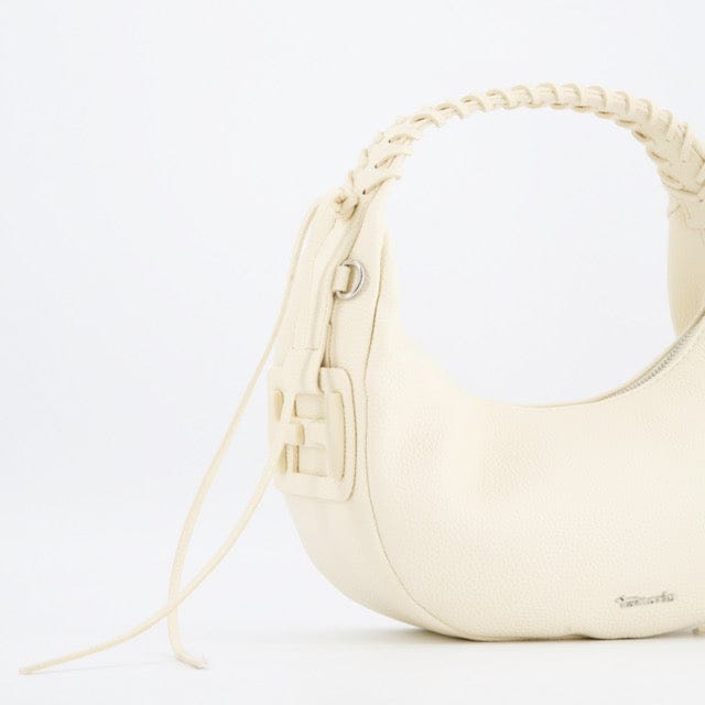 Tamaris Taschen Damenschuhe - Tasche Stk. Tasche TAS Kate