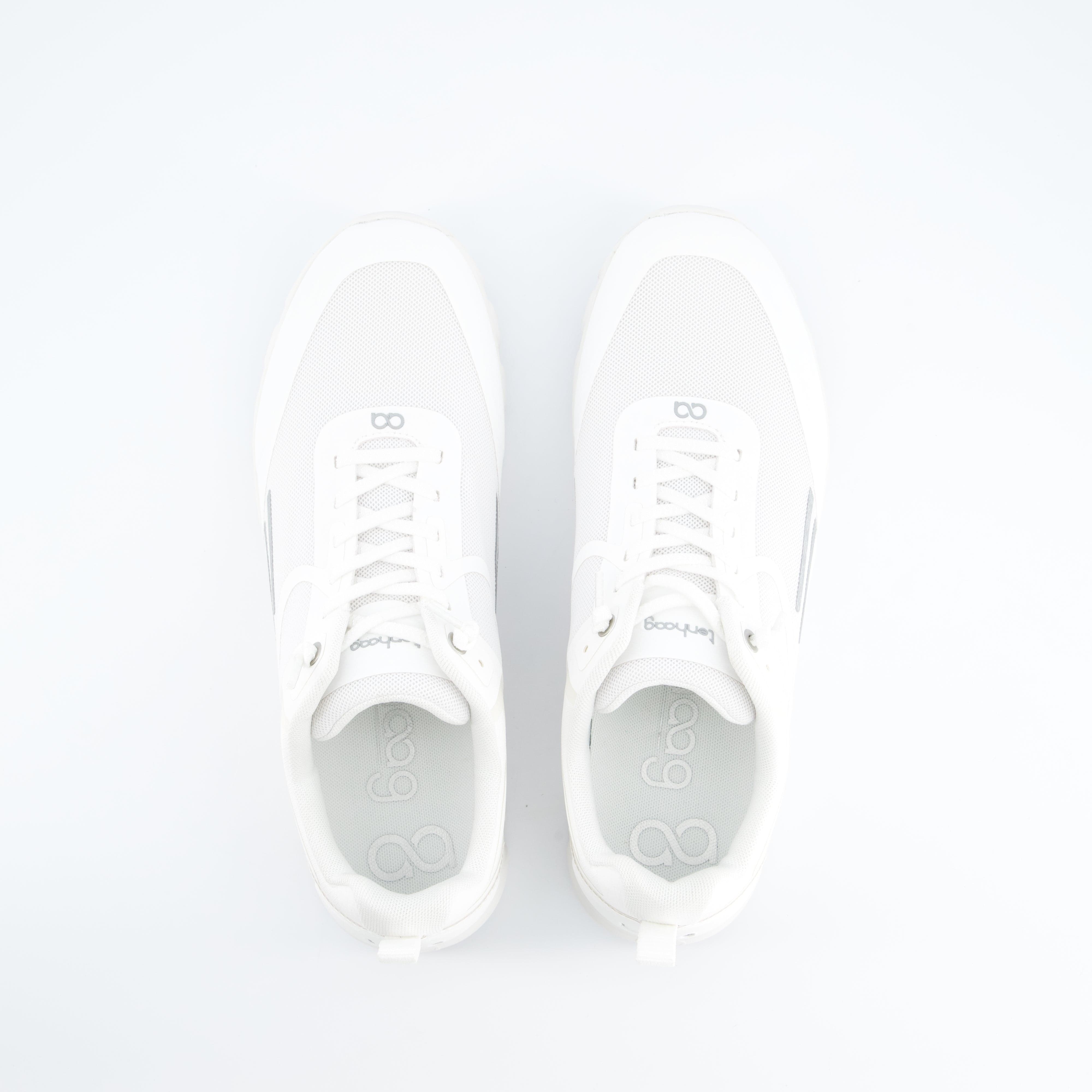 Tenhaag D - Sneaker, S