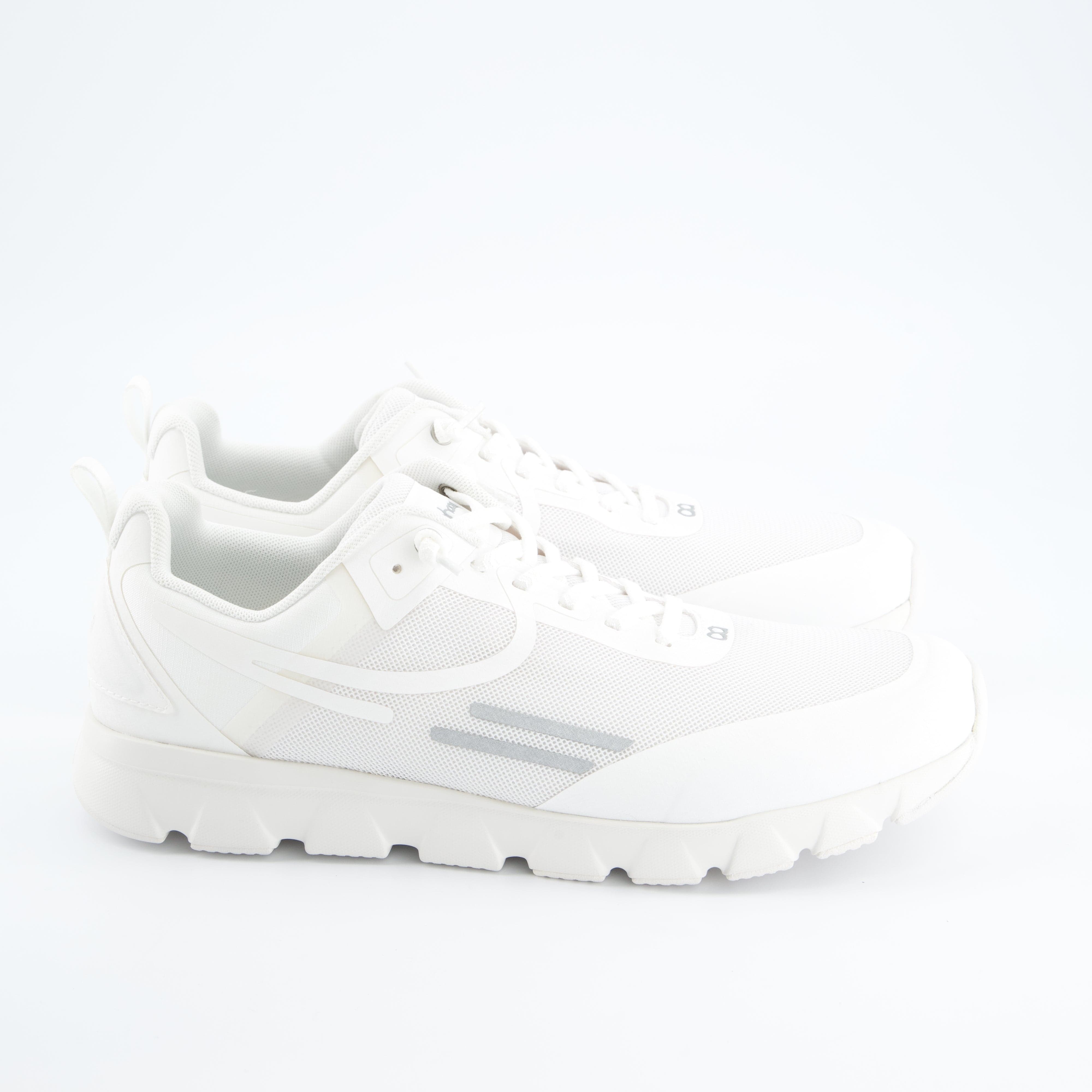 Tenhaag D - Sneaker, S
