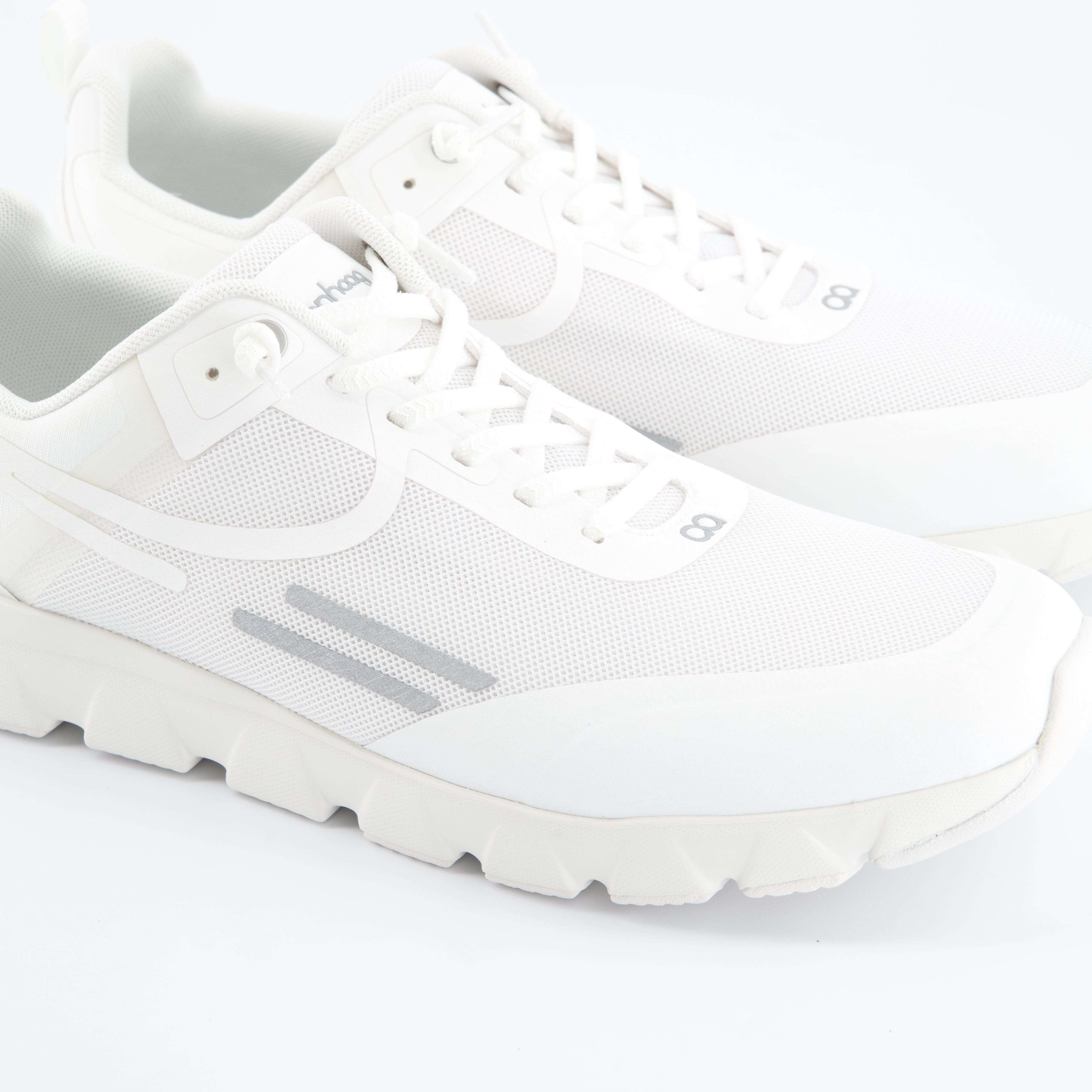 Tenhaag D - Sneaker, S