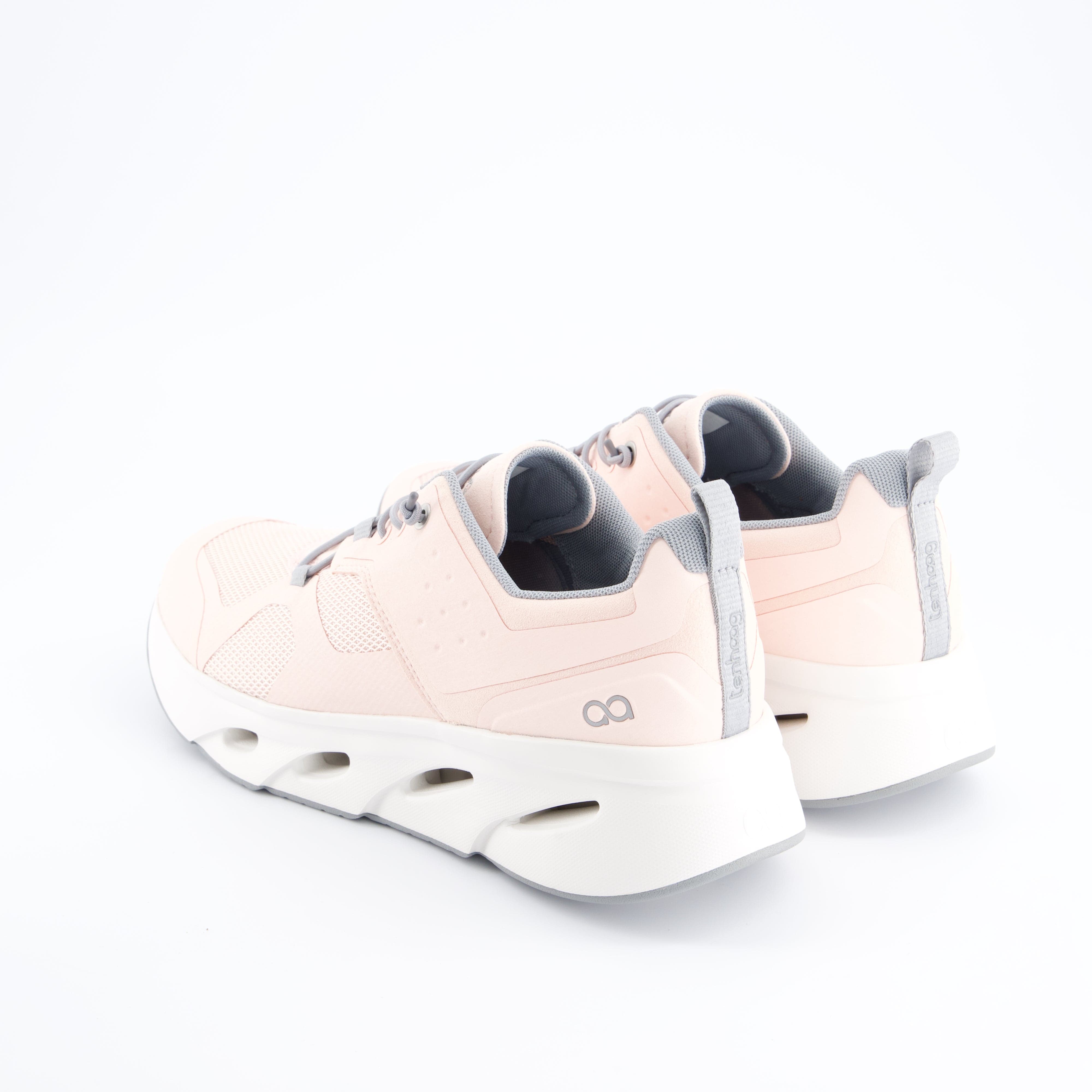 Tenhaag D - Sneaker, S