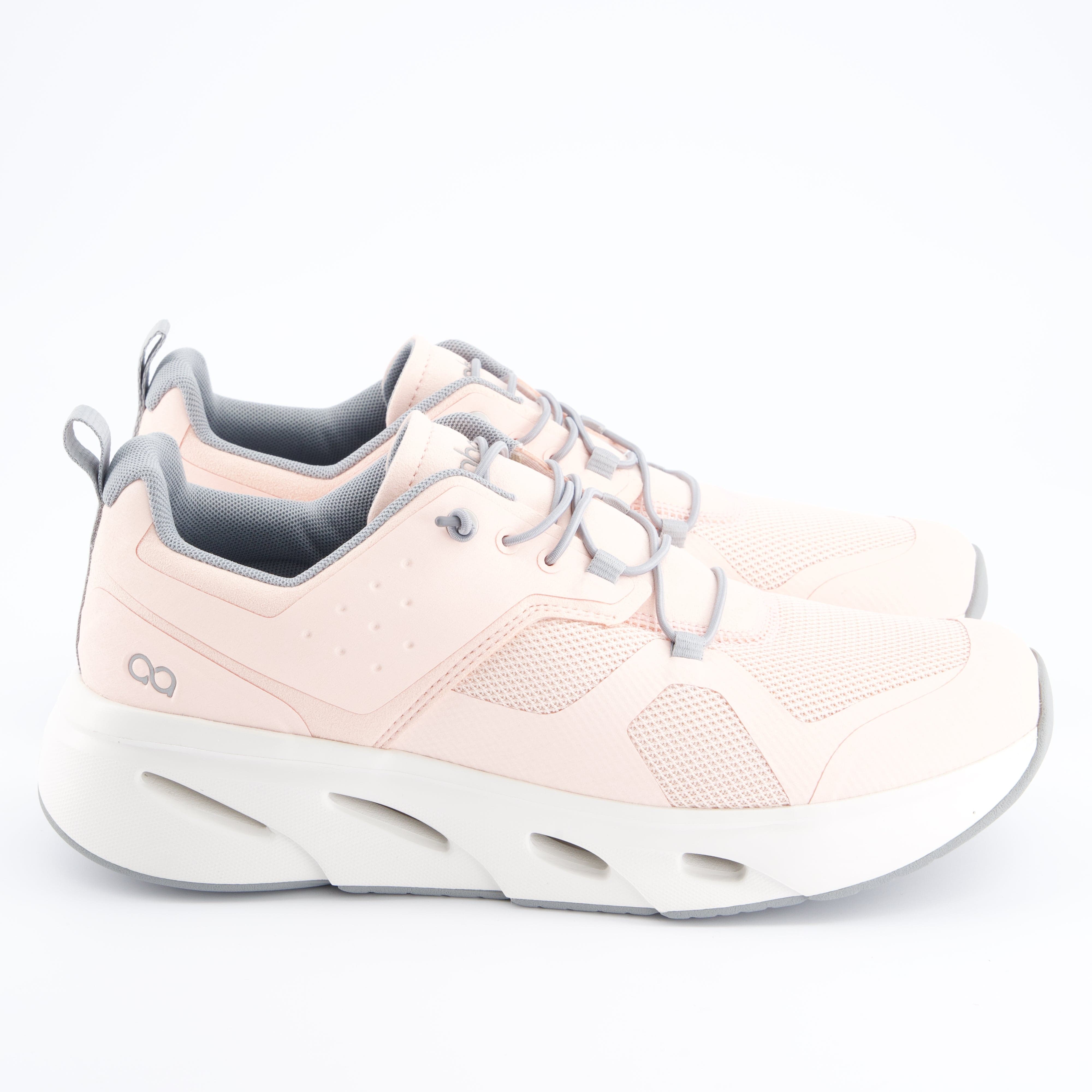 Tenhaag D - Sneaker, S