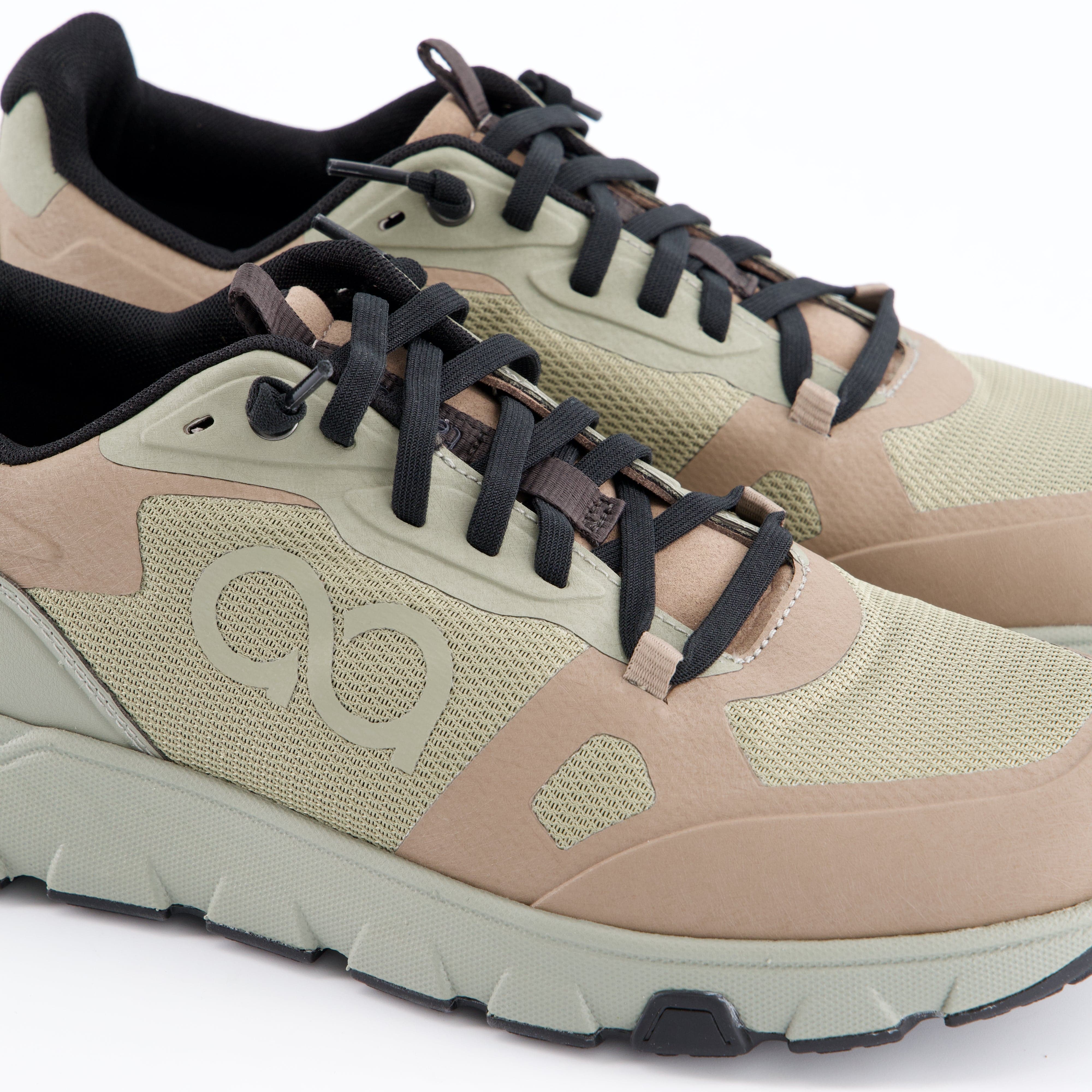 Tenhaag Damenschuhe - Laufschuhe Laufschuhe